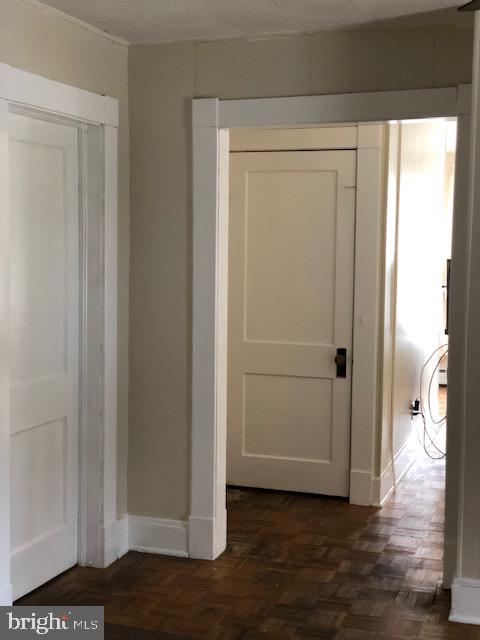 PHOENIX - Residential