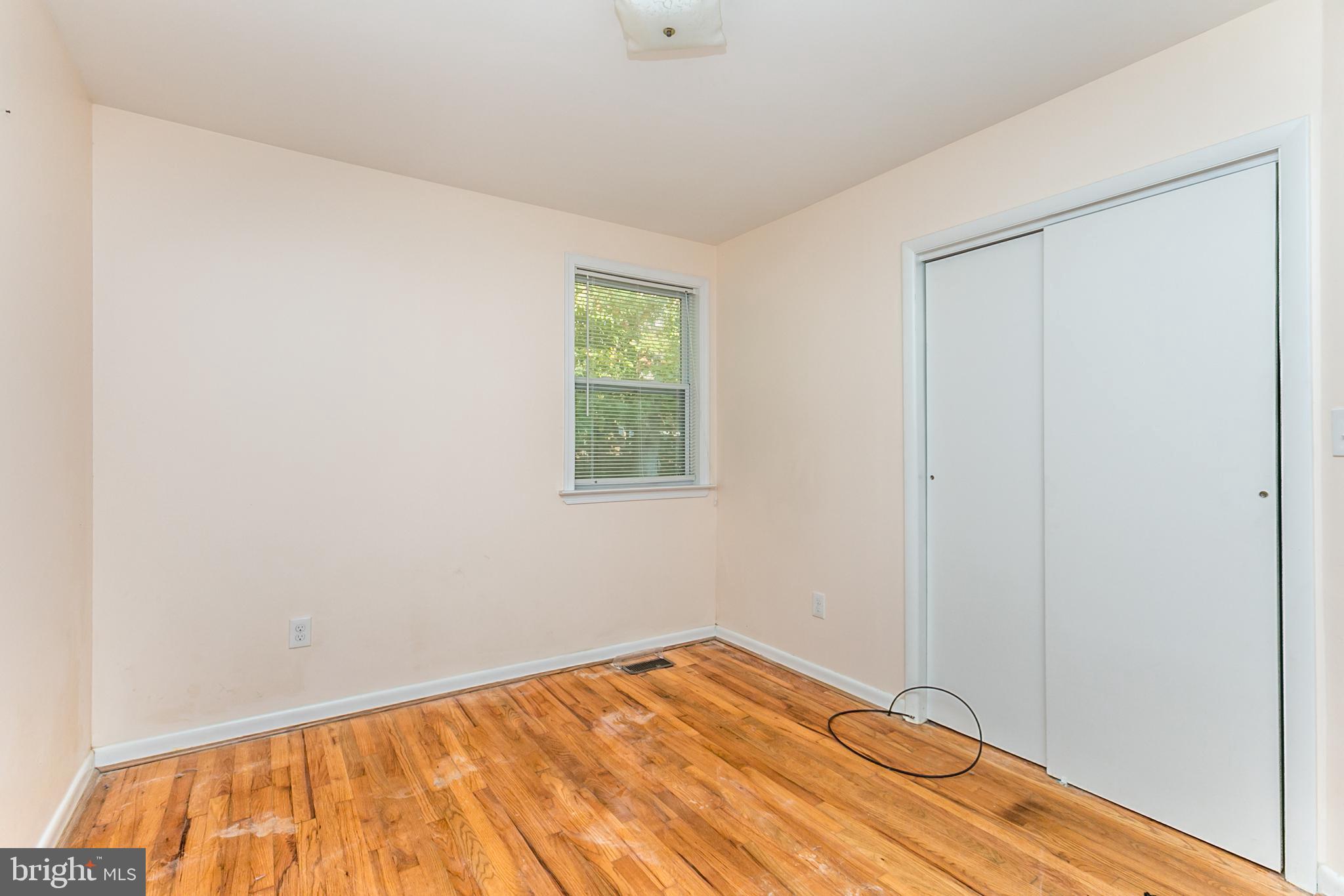 PHOENIX - Residential