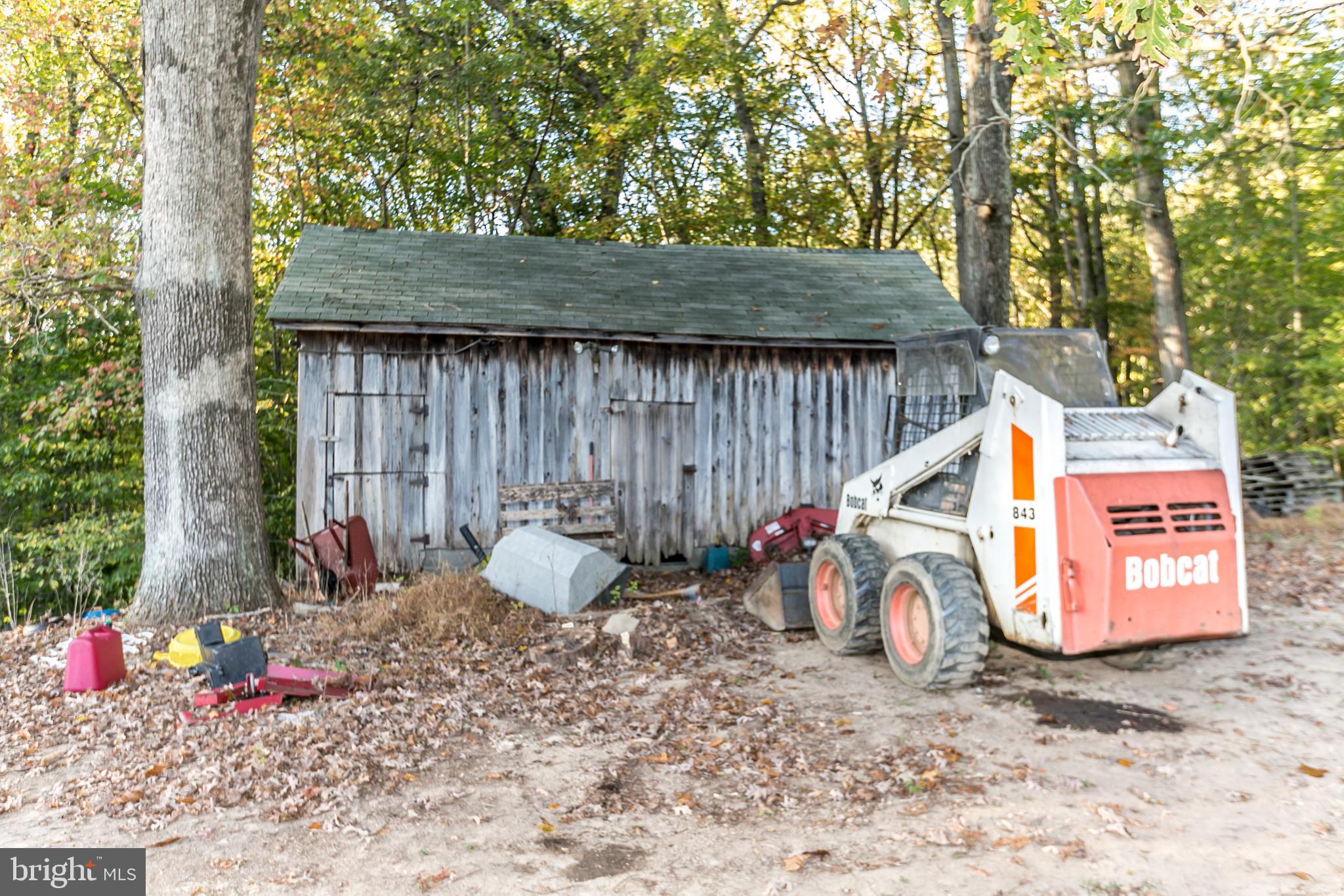 PHOENIX - Residential