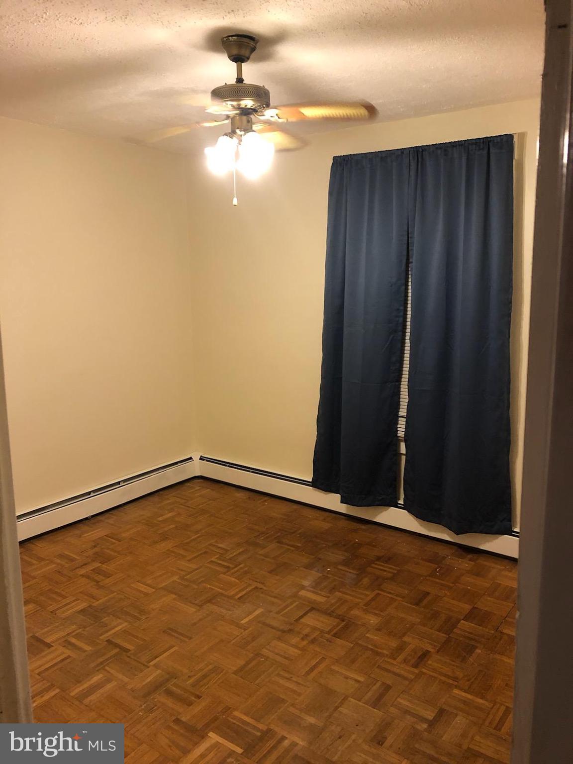 PHOENIX - Residential