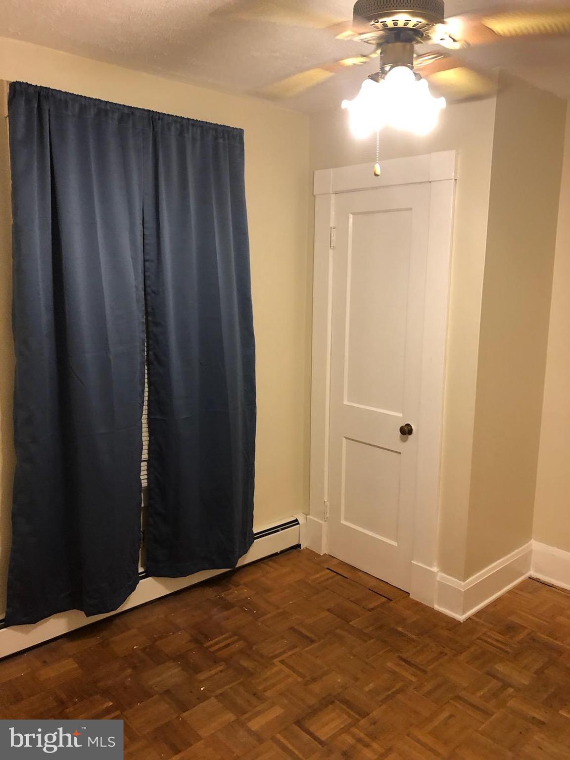 PHOENIX - Residential