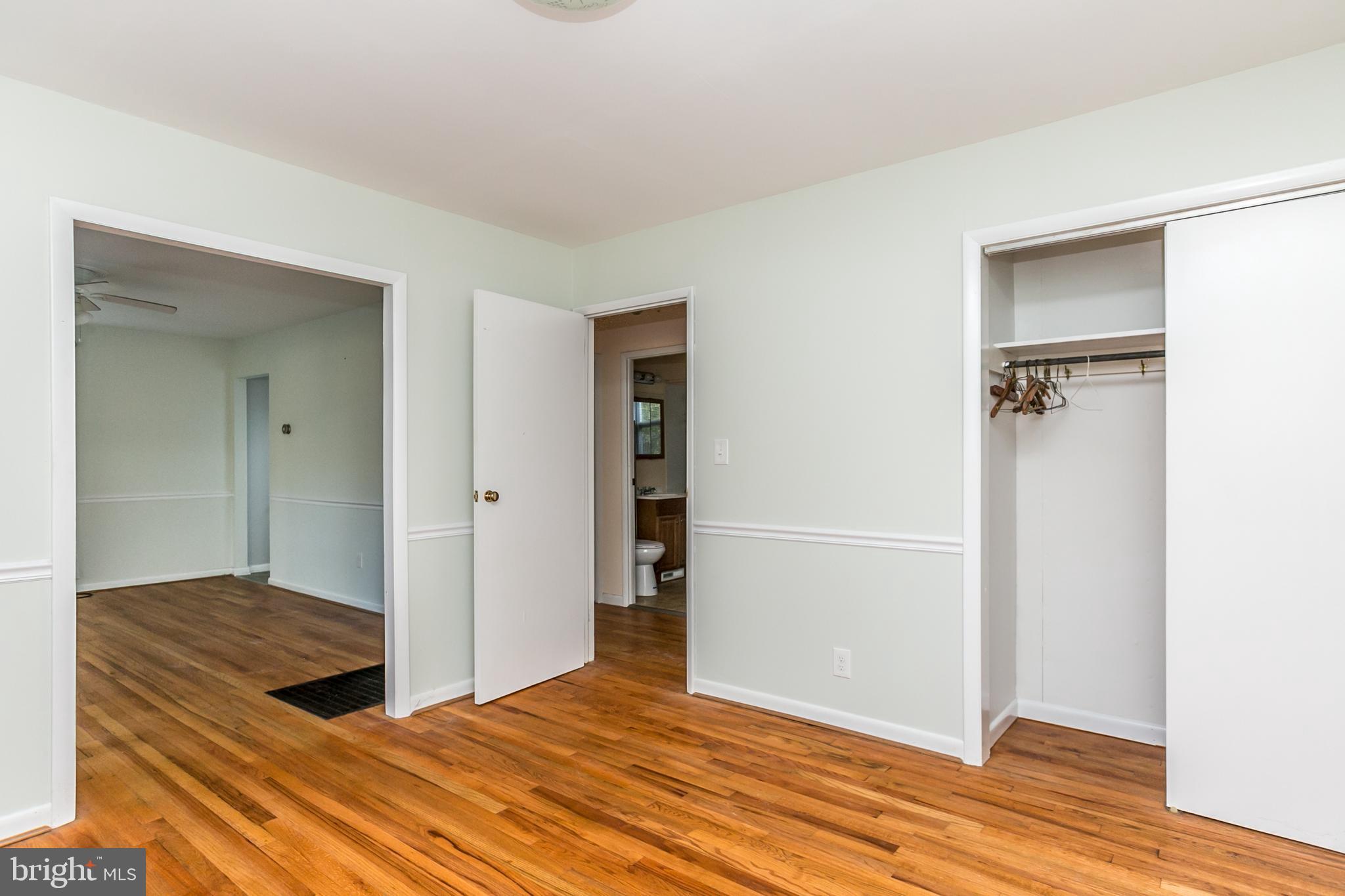 PHOENIX - Residential