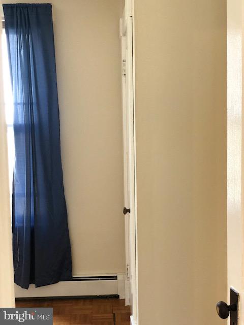 PHOENIX - Residential