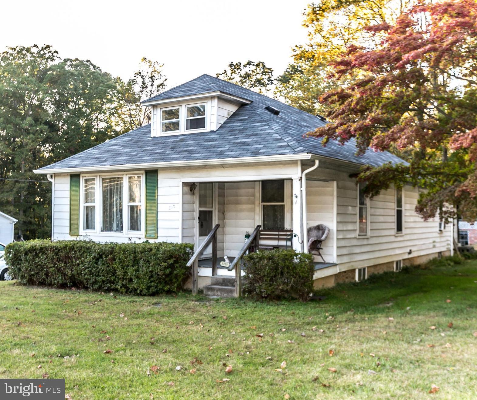 PHOENIX - Residential