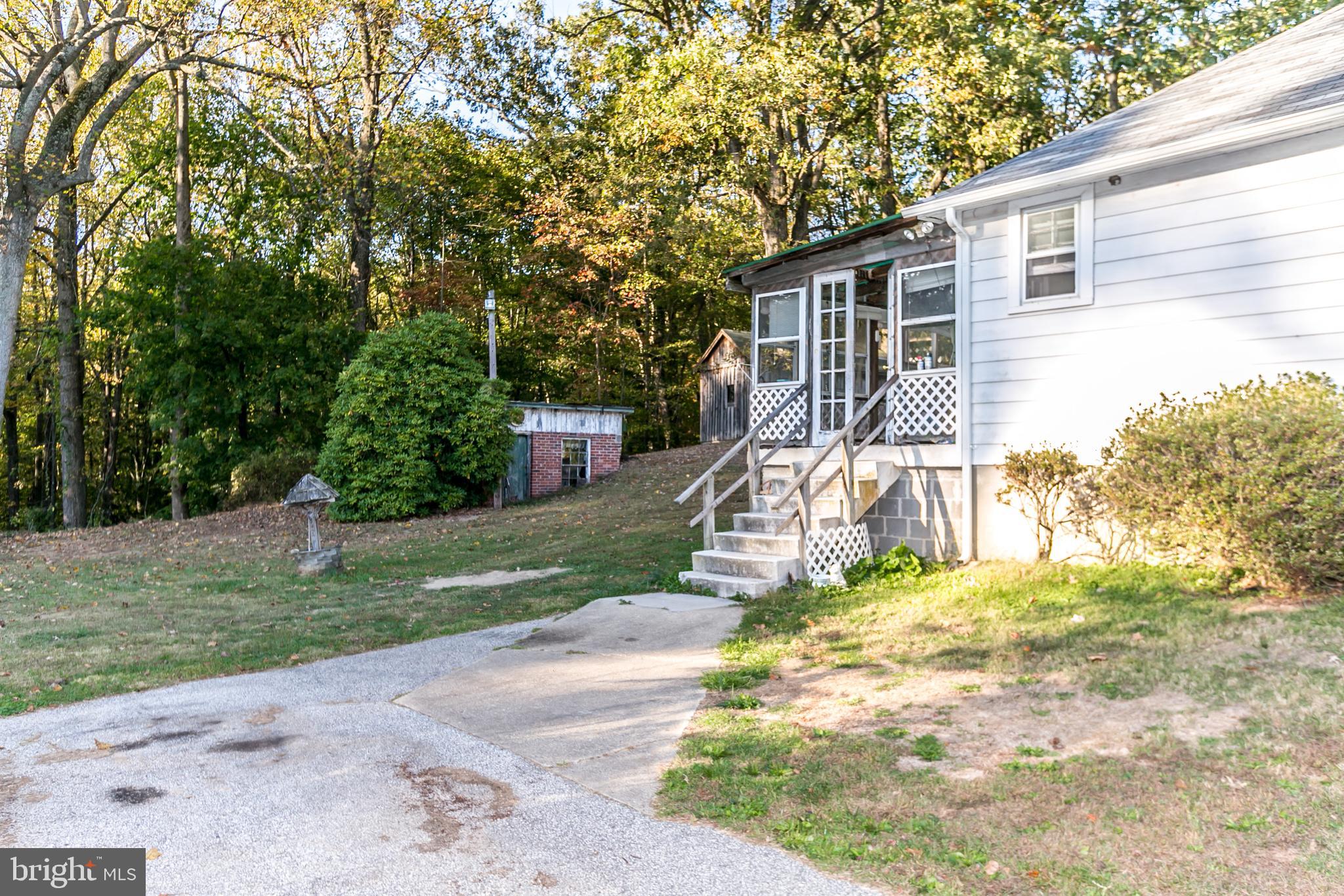 PHOENIX - Residential