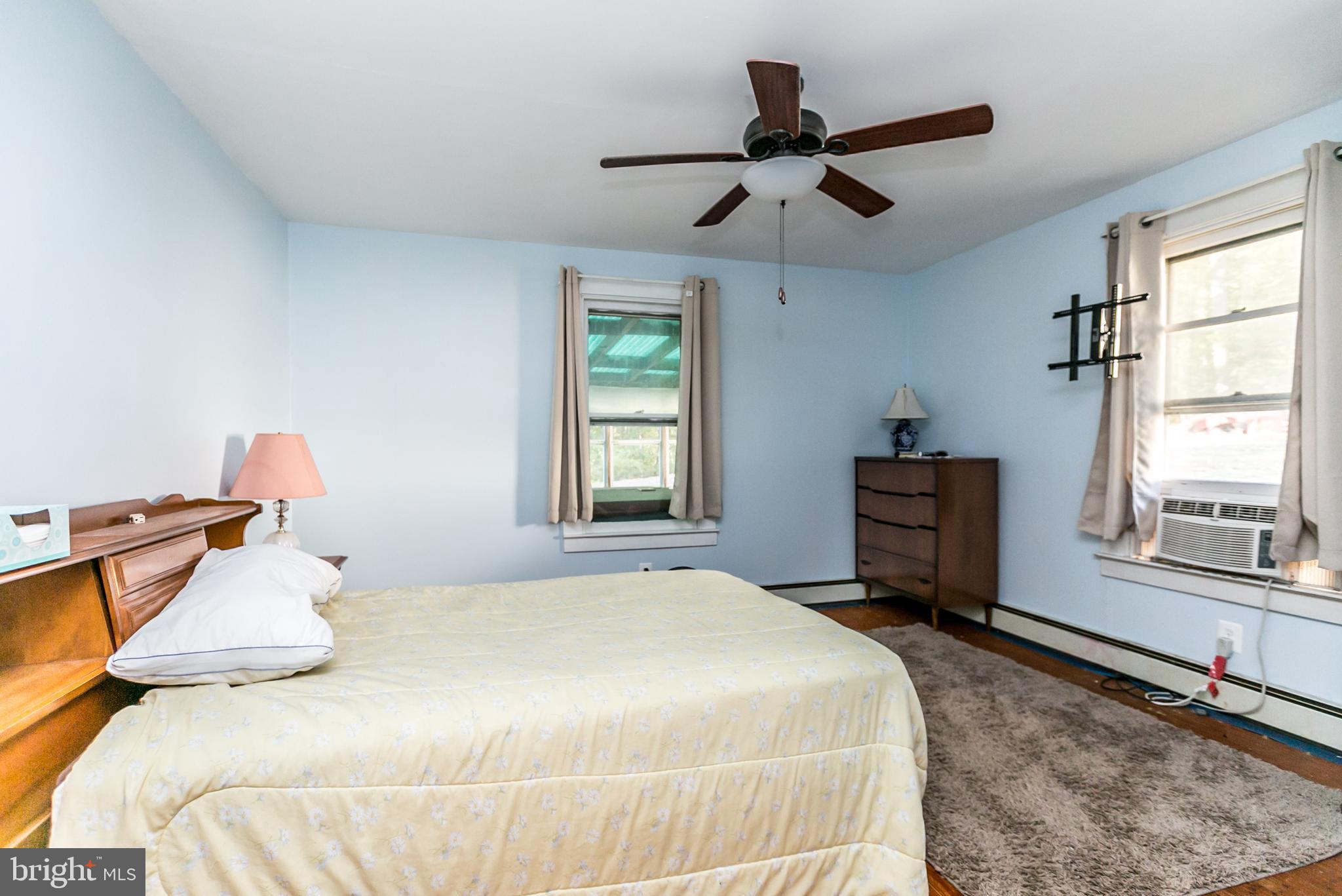 PHOENIX - Residential