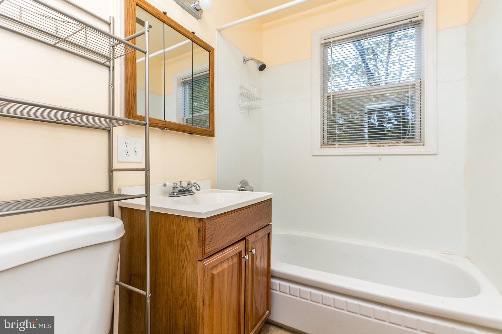 PHOENIX - Residential