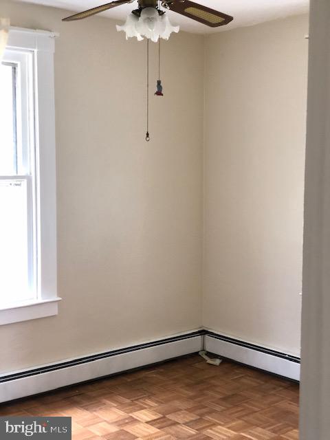 PHOENIX - Residential