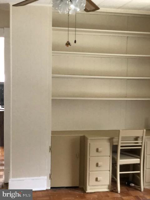 PHOENIX - Residential