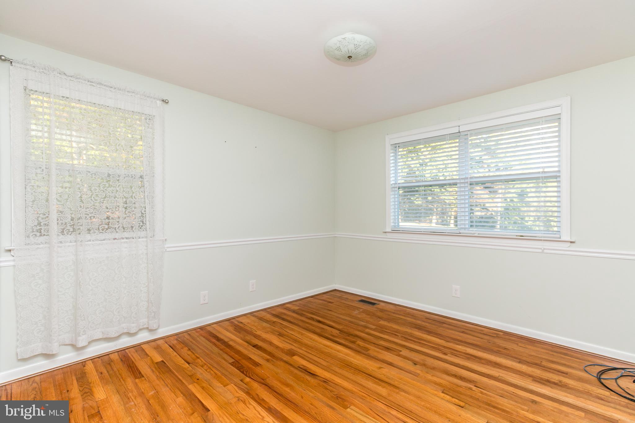 PHOENIX - Residential