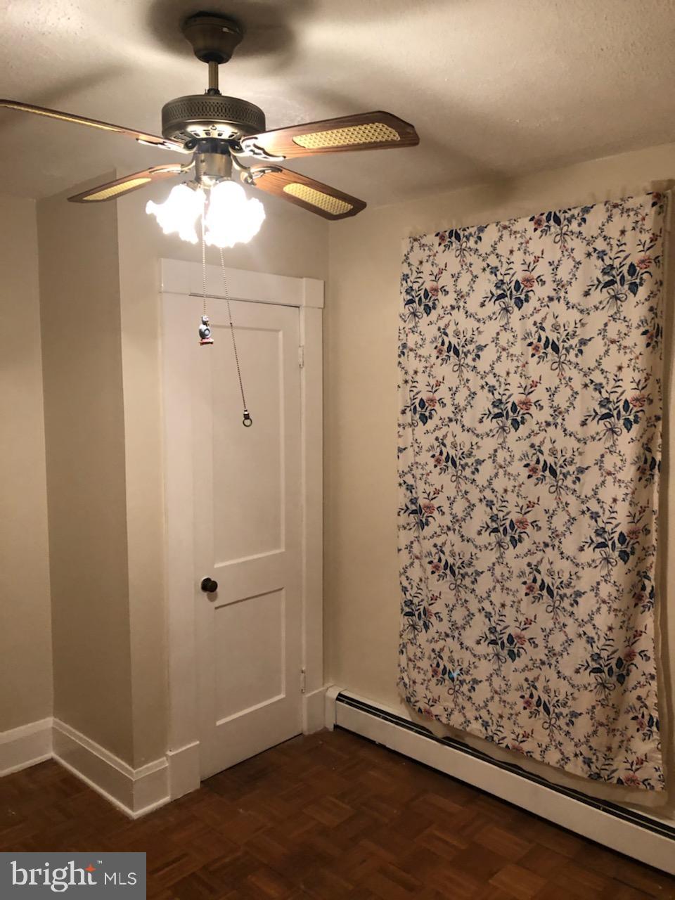 PHOENIX - Residential