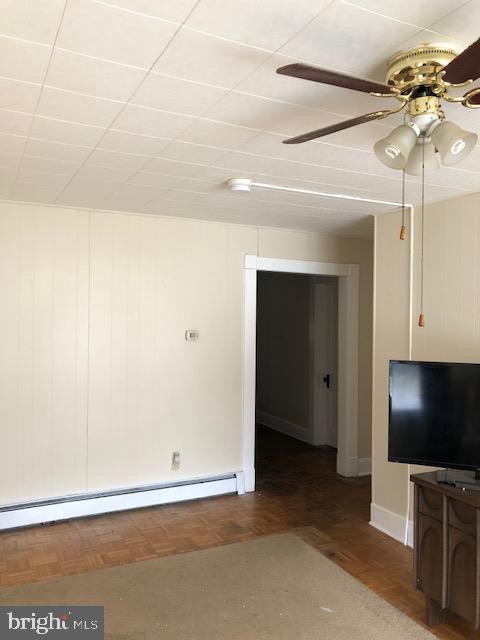 PHOENIX - Residential