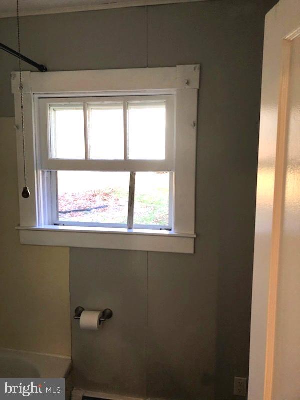 PHOENIX - Residential