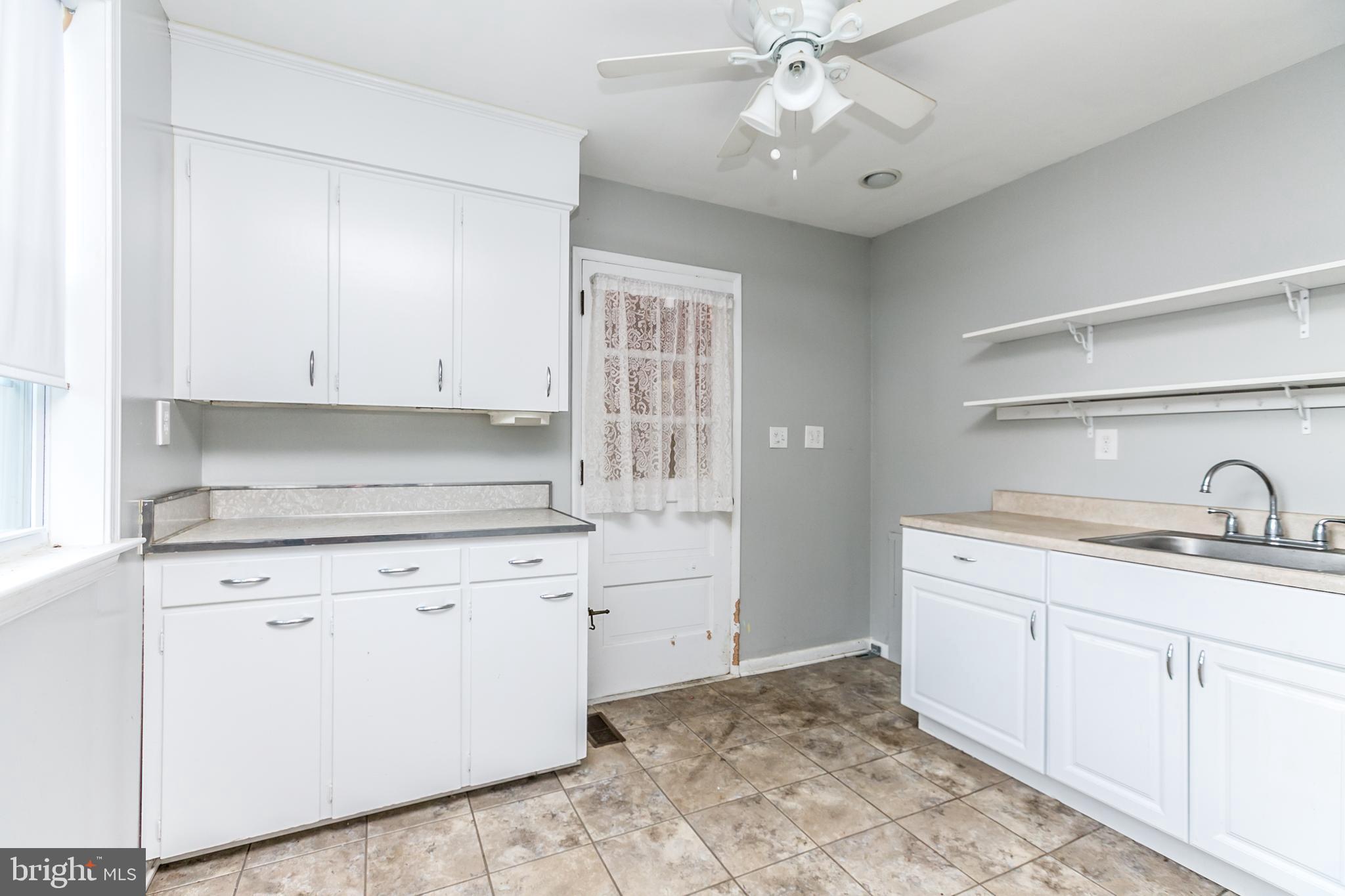 PHOENIX - Residential