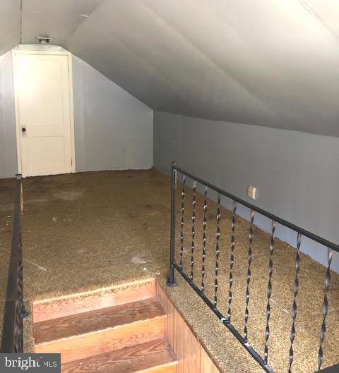 PHOENIX - Residential