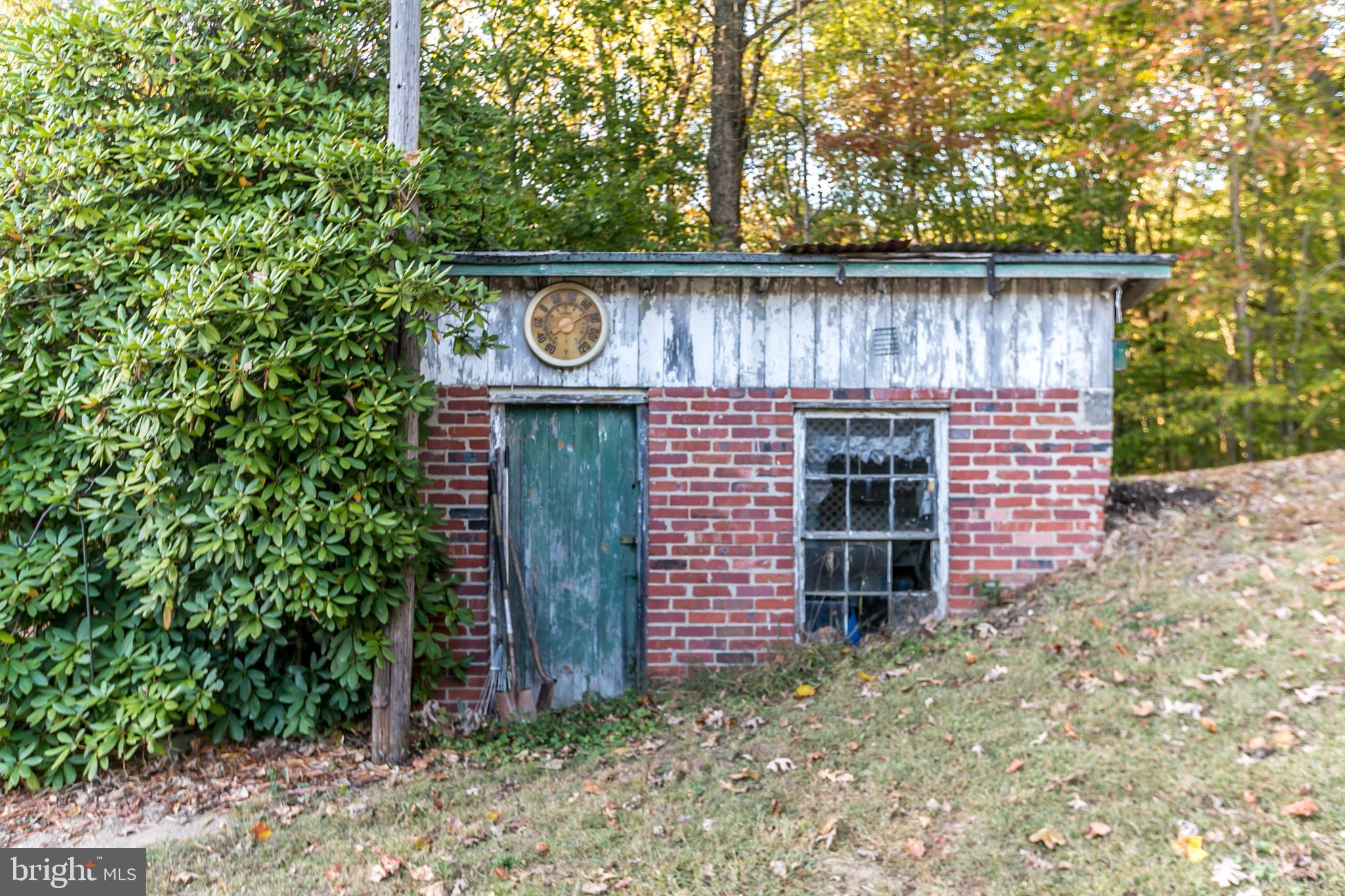 PHOENIX - Residential