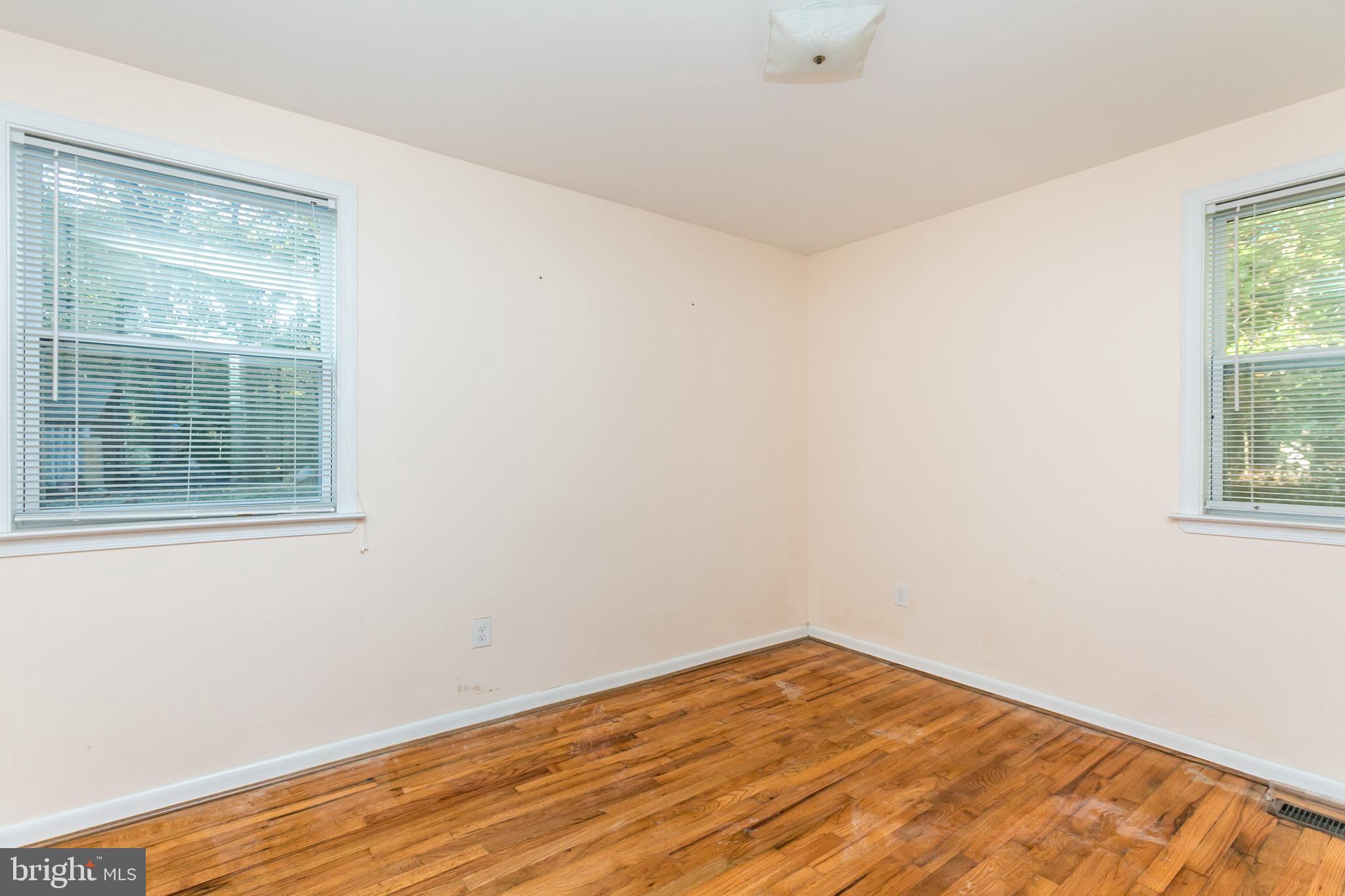 PHOENIX - Residential