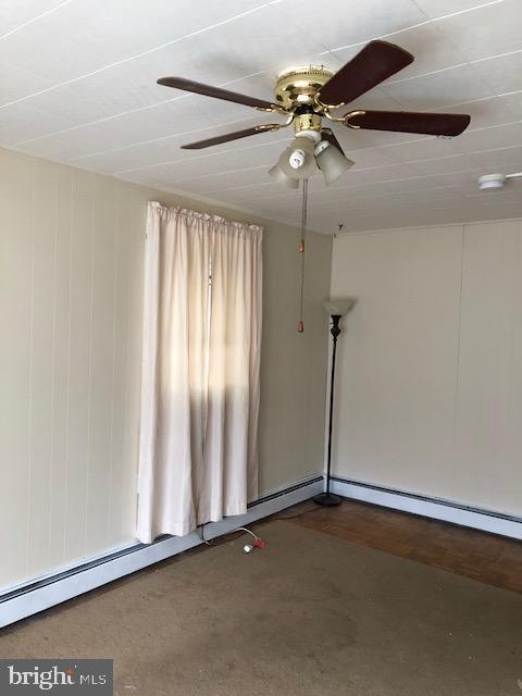 PHOENIX - Residential