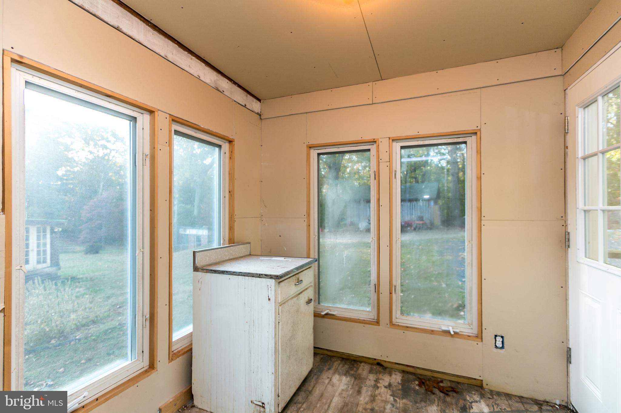 PHOENIX - Residential