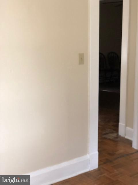 PHOENIX - Residential