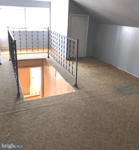 PHOENIX - Residential