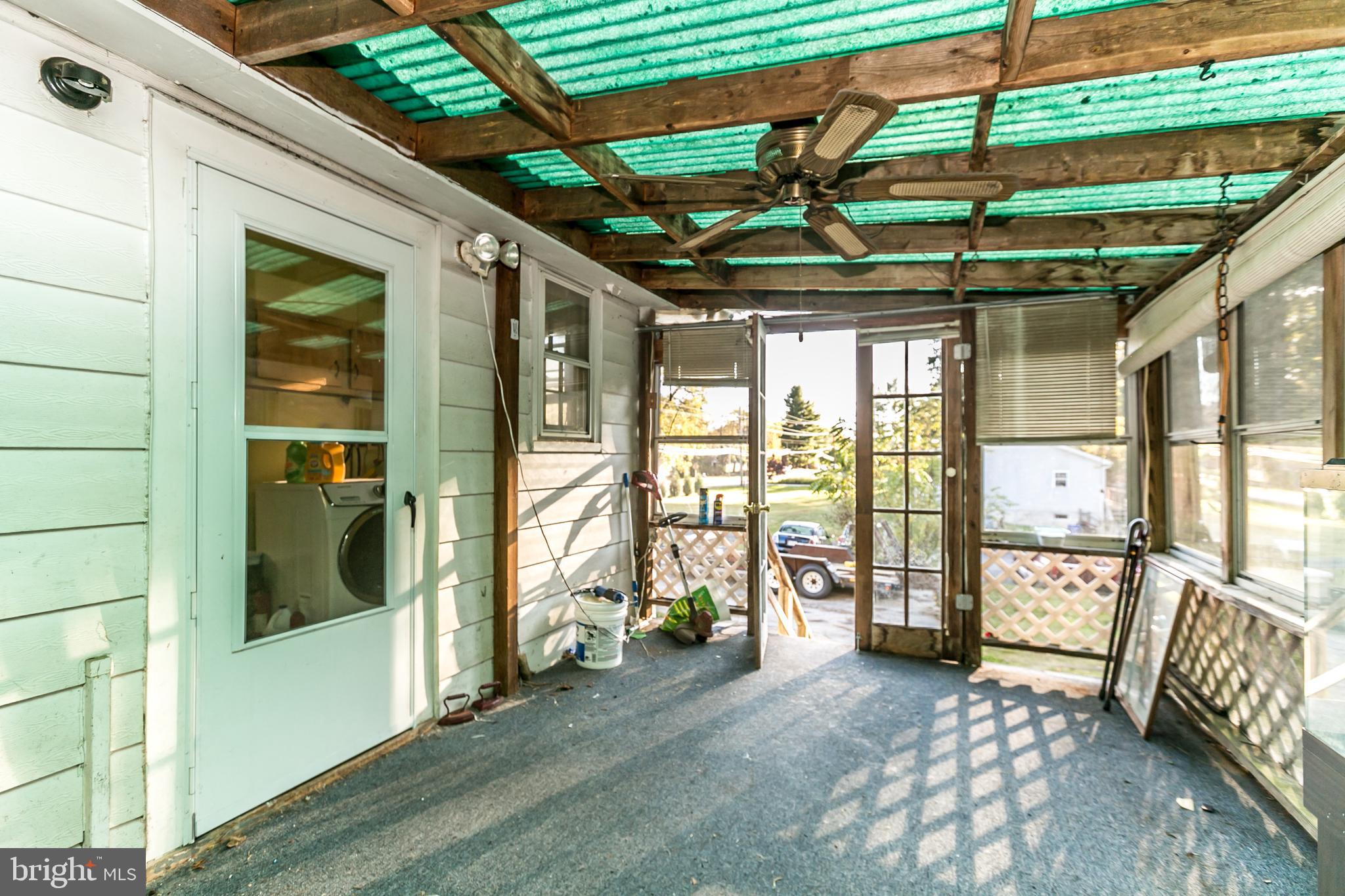 PHOENIX - Residential