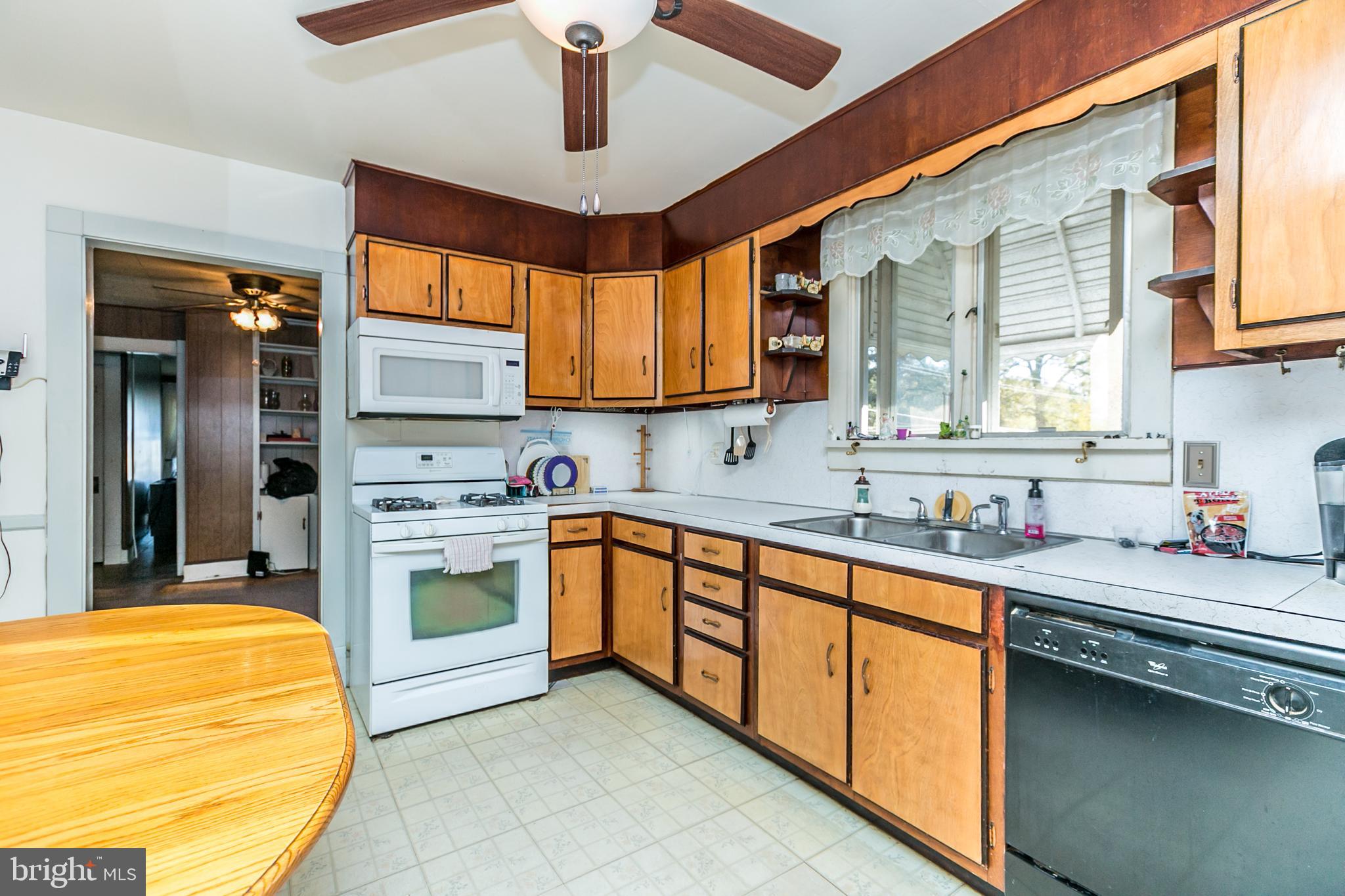 PHOENIX - Residential