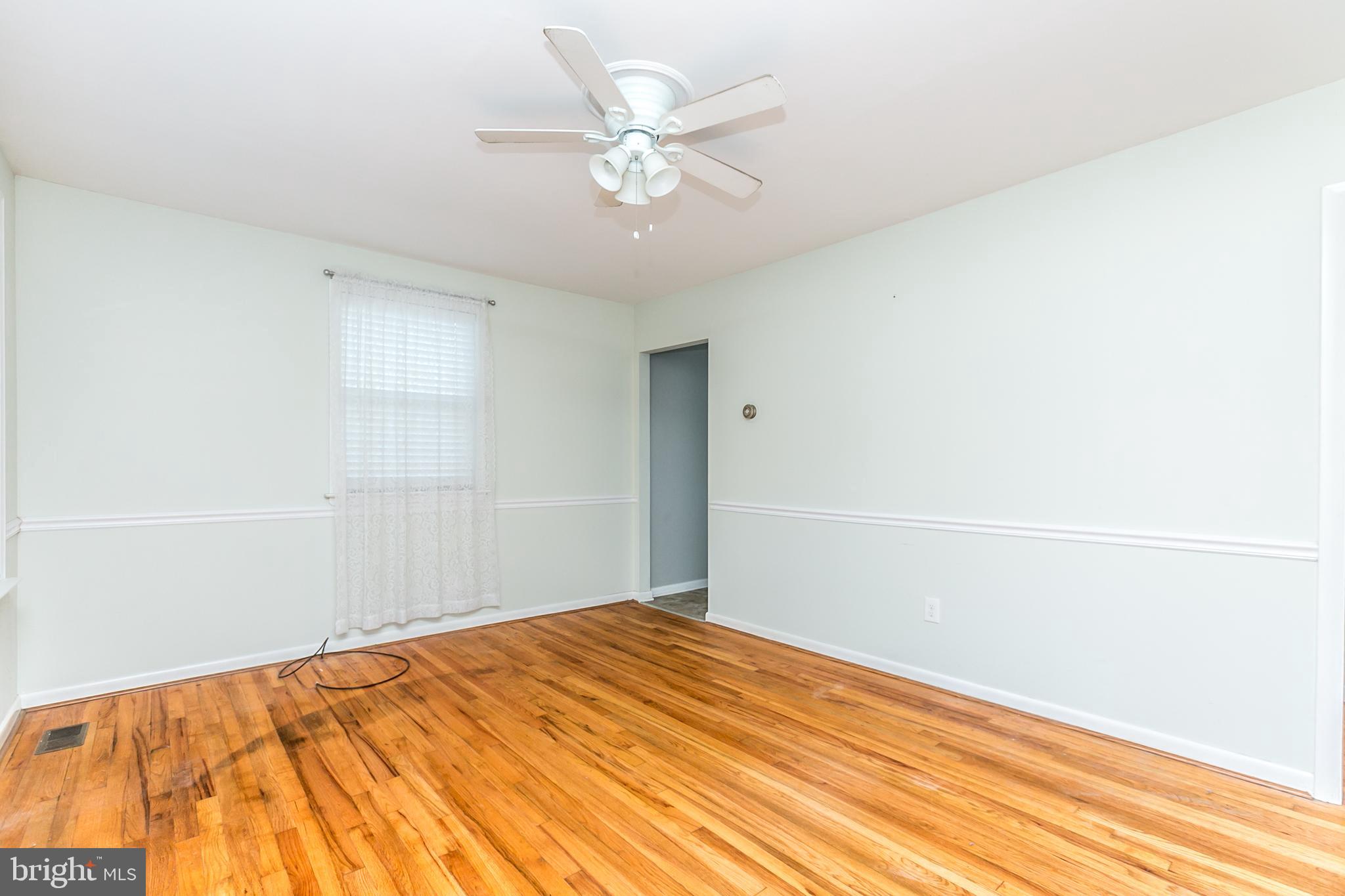 PHOENIX - Residential