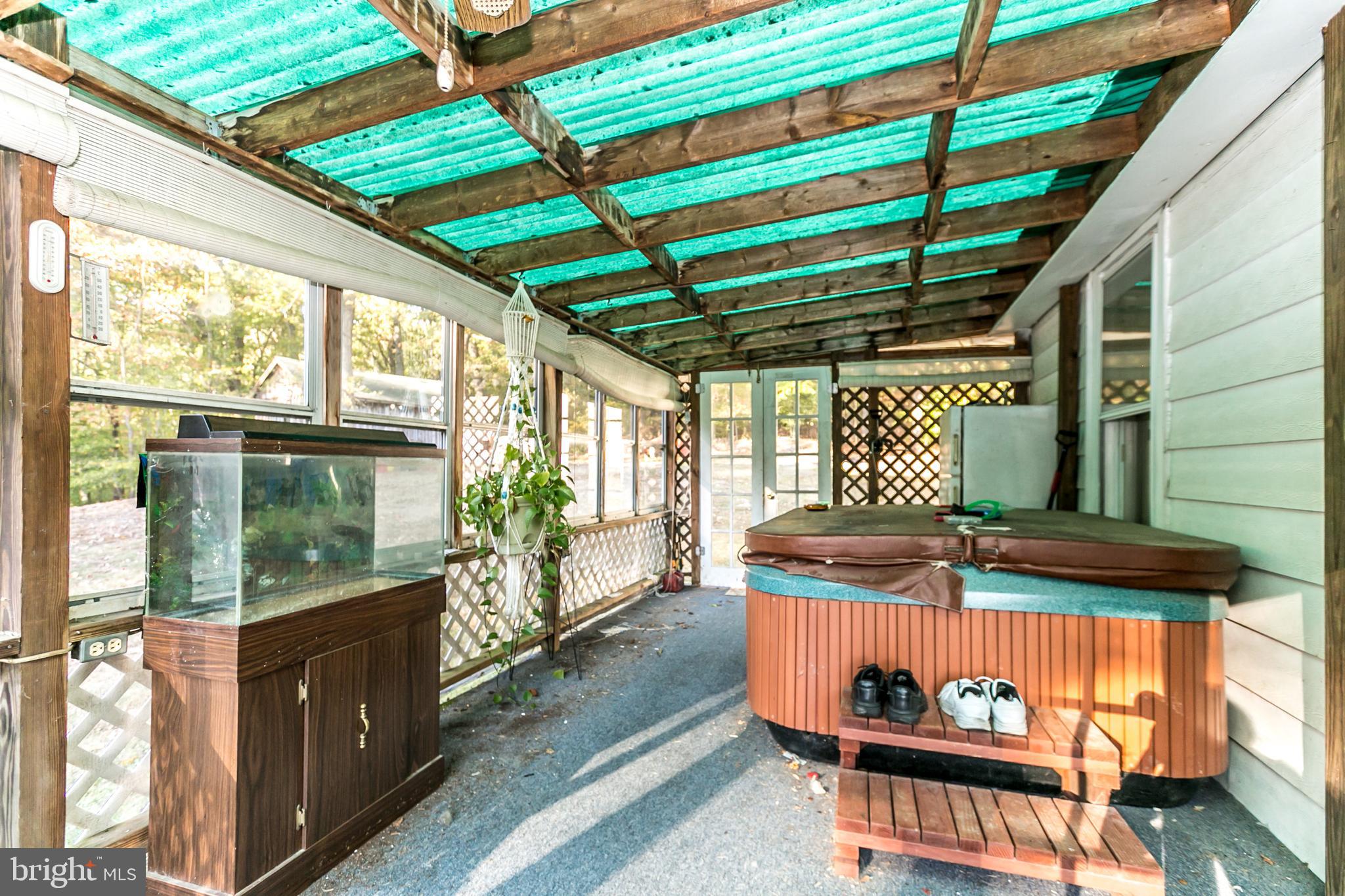 PHOENIX - Residential