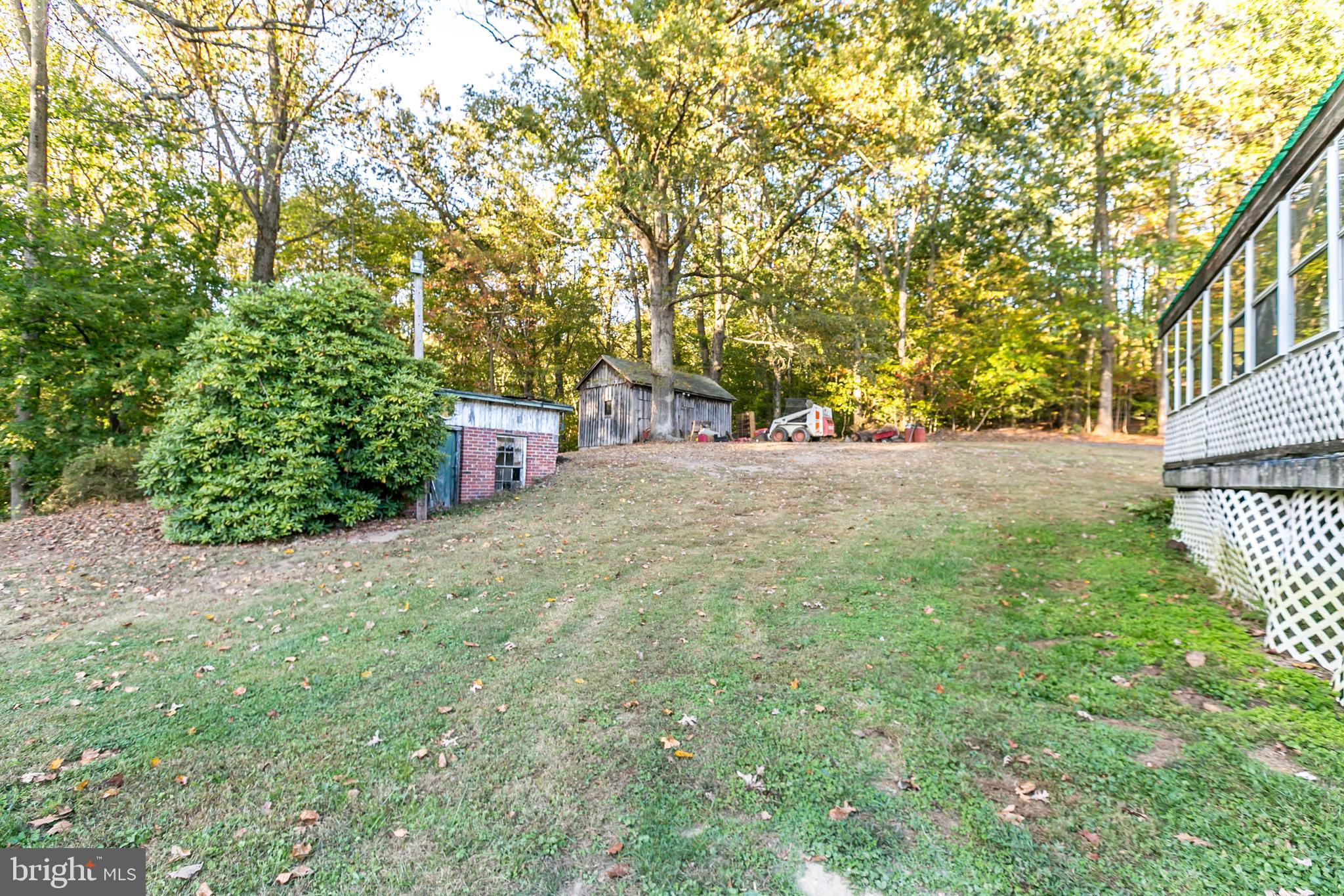 PHOENIX - Residential