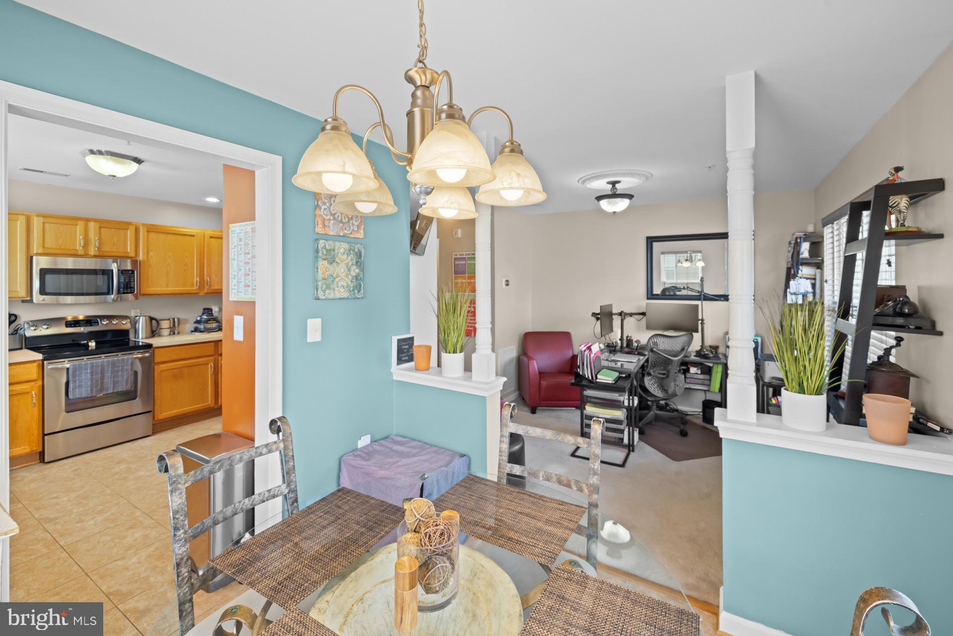 TEMPLE PLAZA-PLAT 1> - Residential