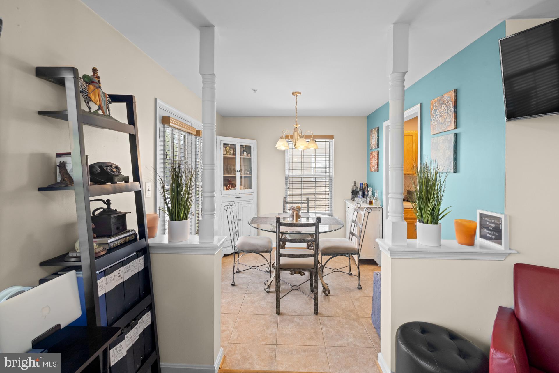 TEMPLE PLAZA-PLAT 1> - Residential