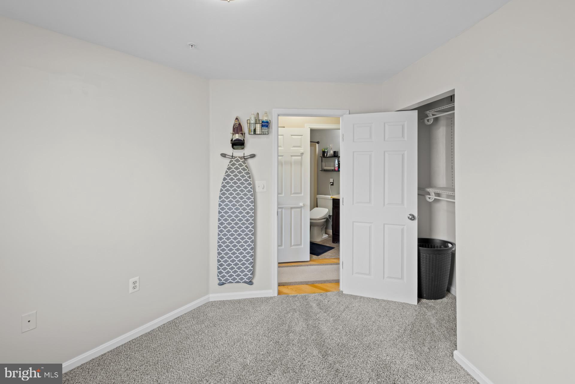 TEMPLE PLAZA-PLAT 1> - Residential