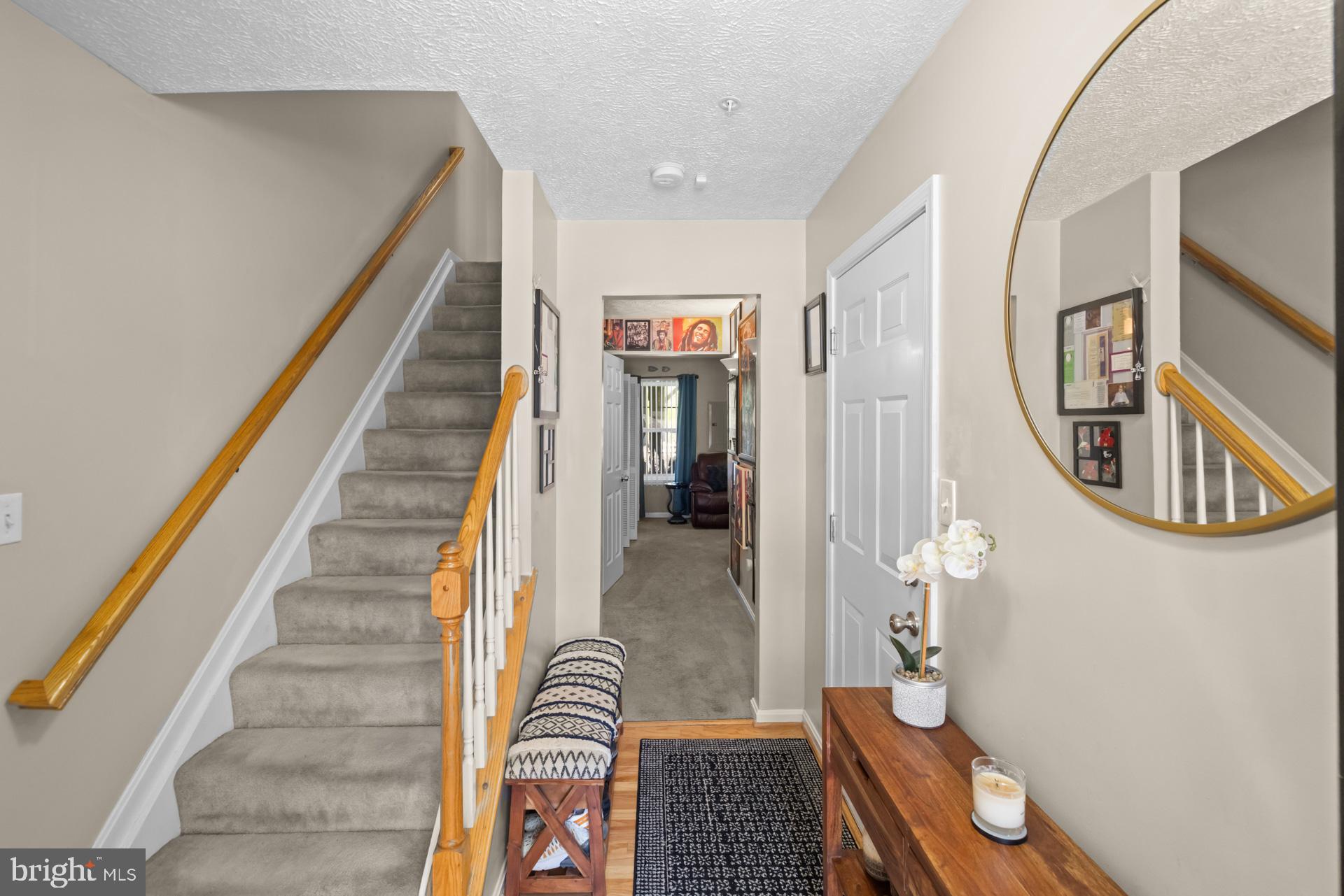 TEMPLE PLAZA-PLAT 1> - Residential