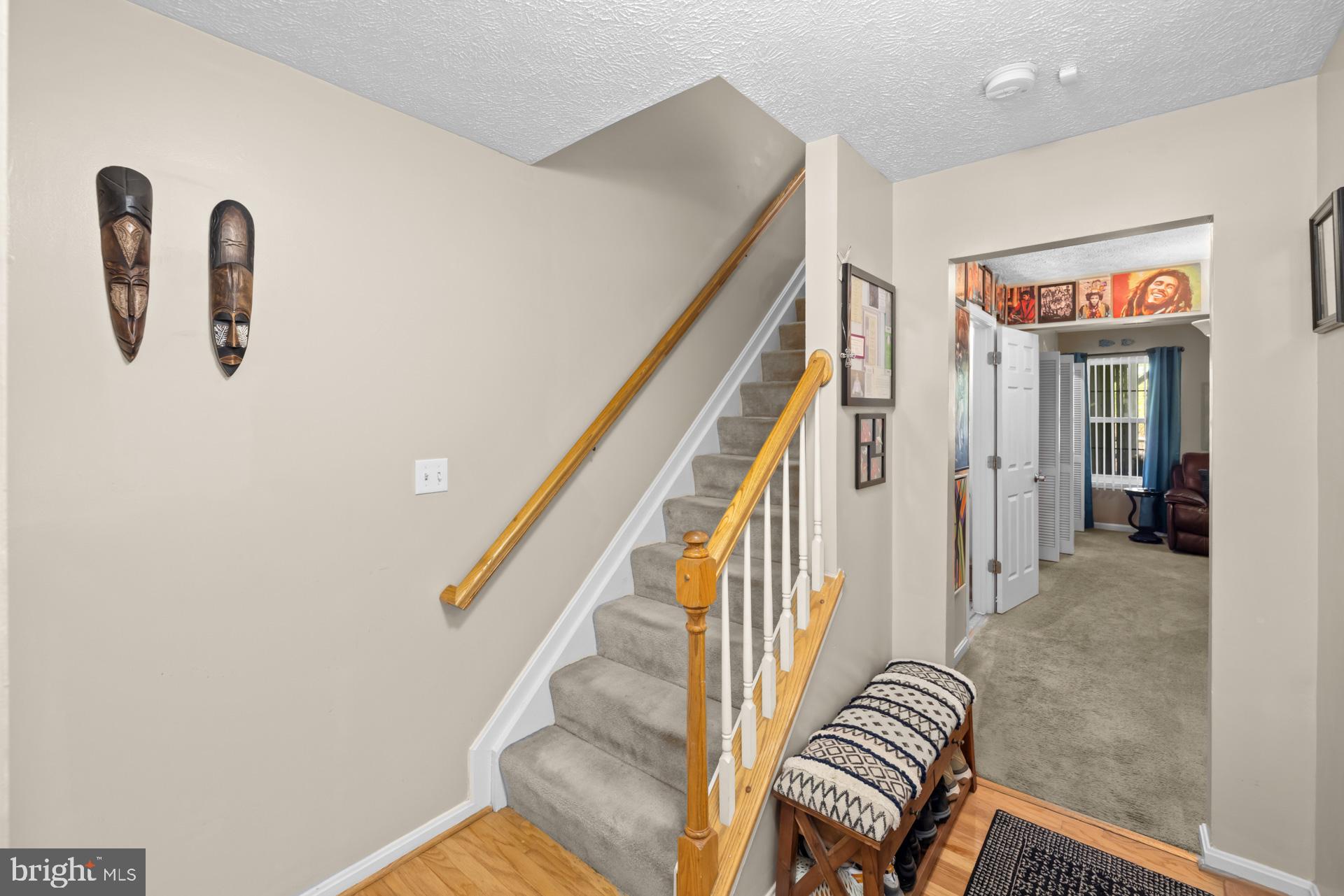 TEMPLE PLAZA-PLAT 1> - Residential