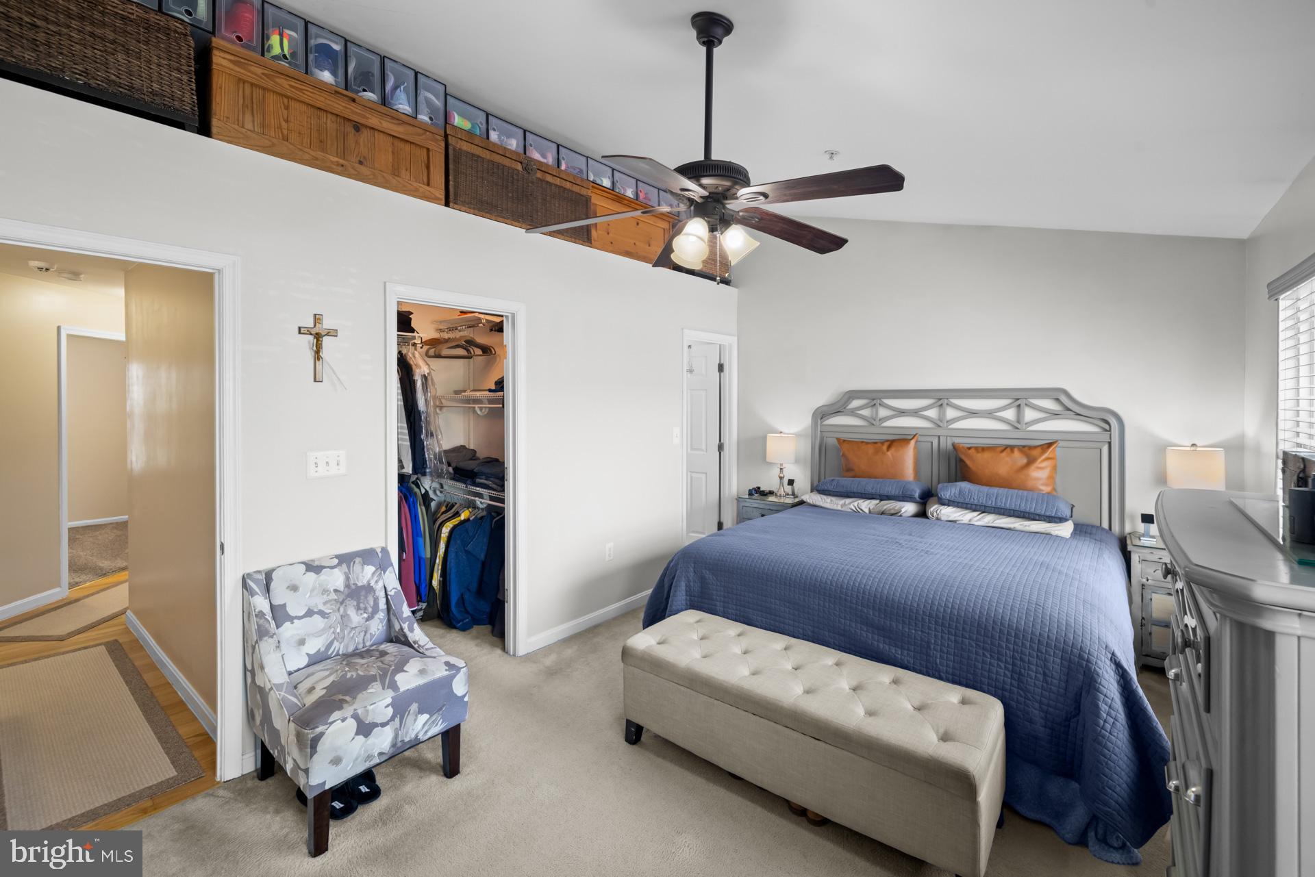 TEMPLE PLAZA-PLAT 1> - Residential