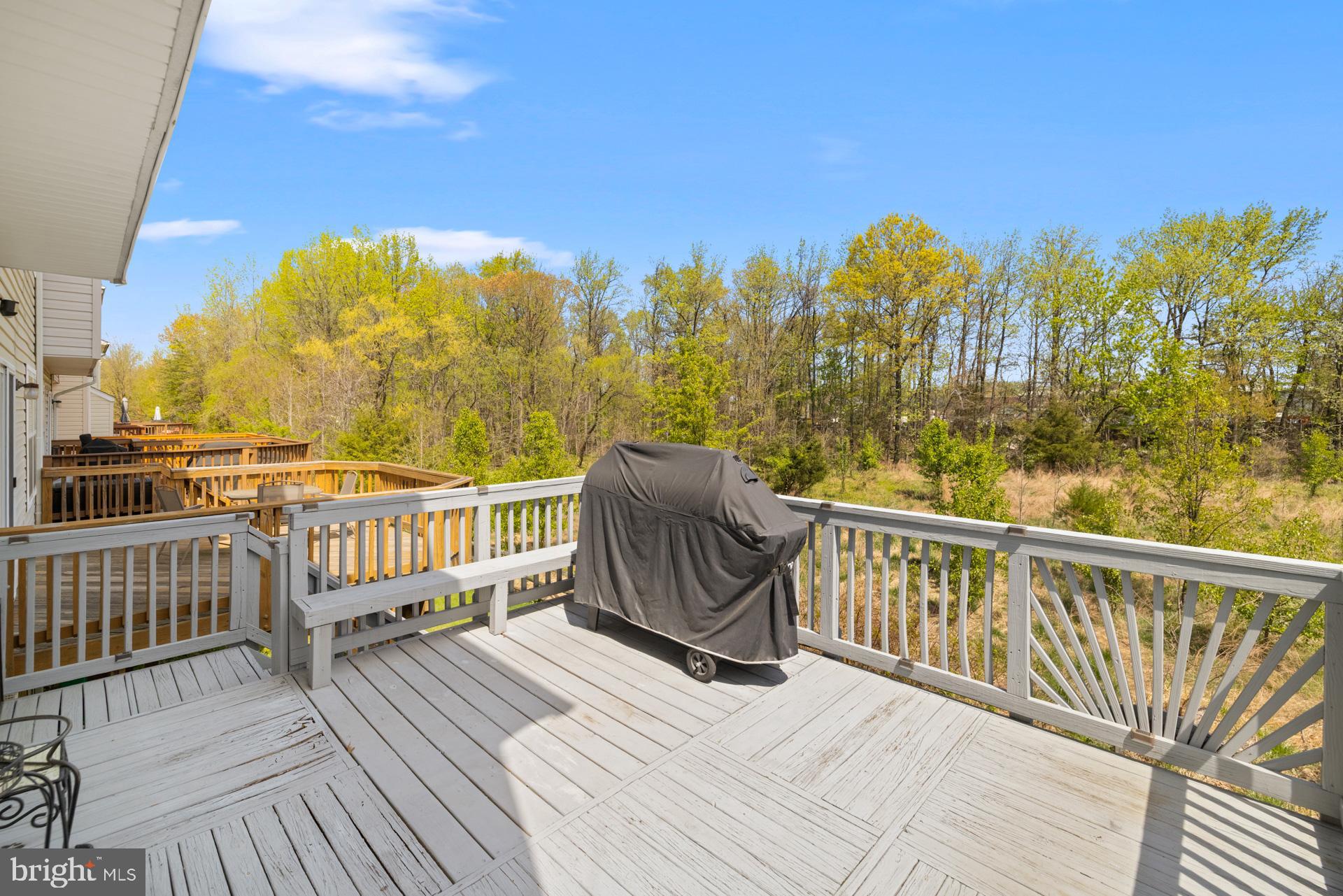 TEMPLE PLAZA-PLAT 1> - Residential