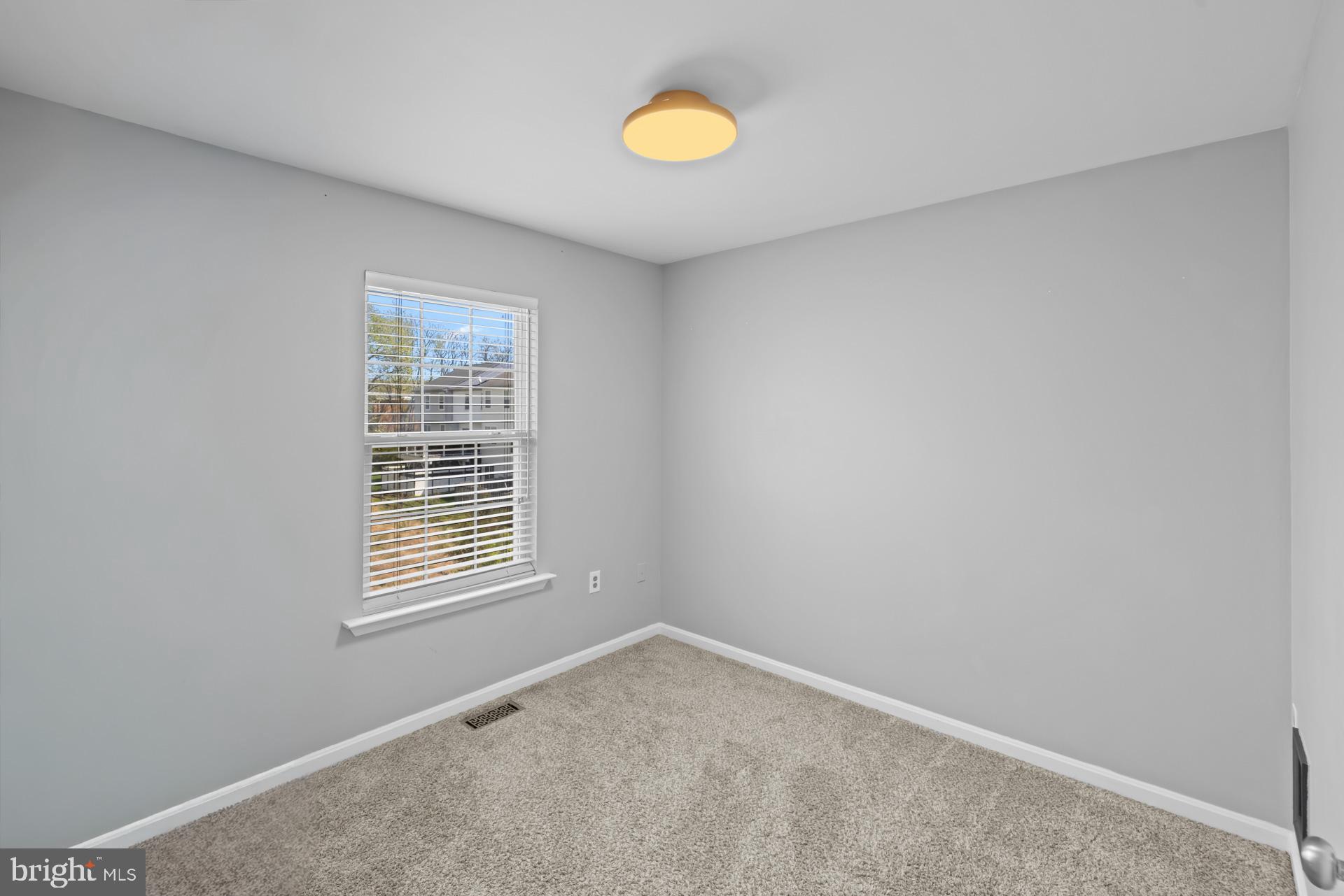 TEMPLE PLAZA-PLAT 1> - Residential