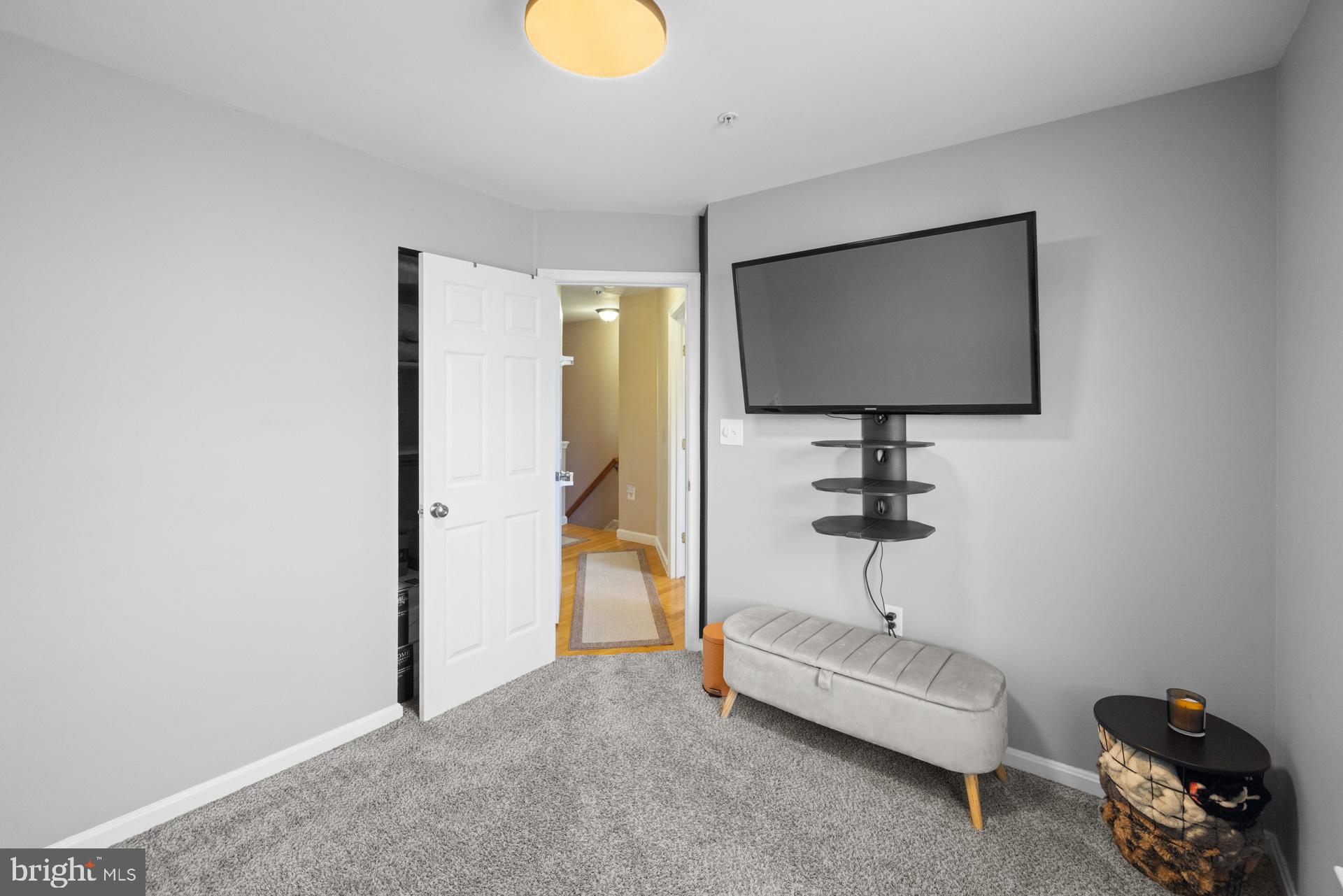 TEMPLE PLAZA-PLAT 1> - Residential