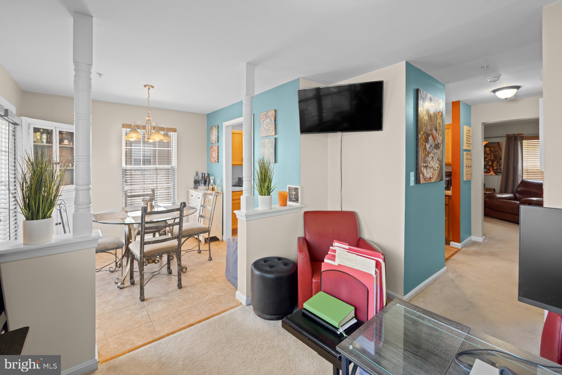 TEMPLE PLAZA-PLAT 1> - Residential