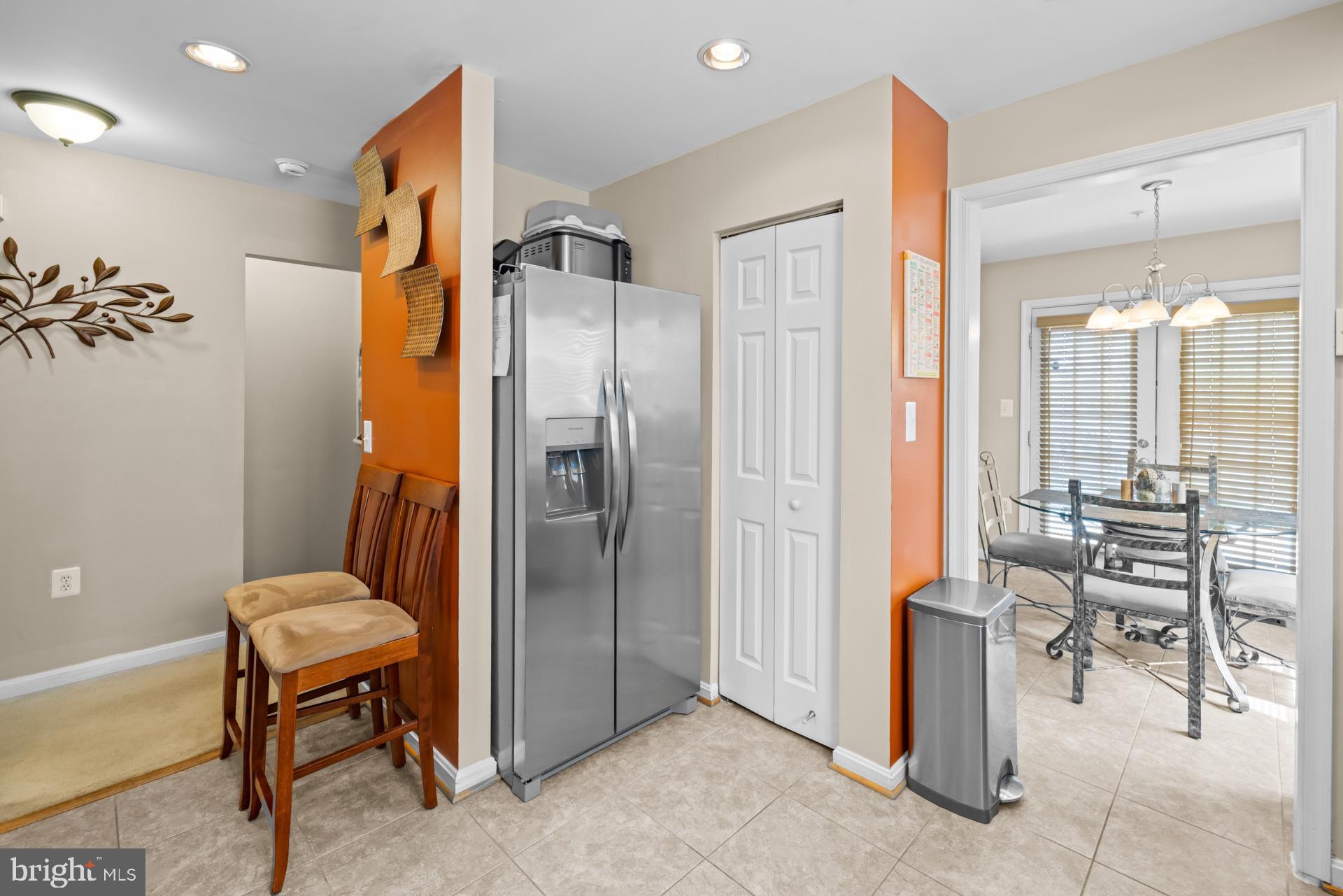 TEMPLE PLAZA-PLAT 1> - Residential