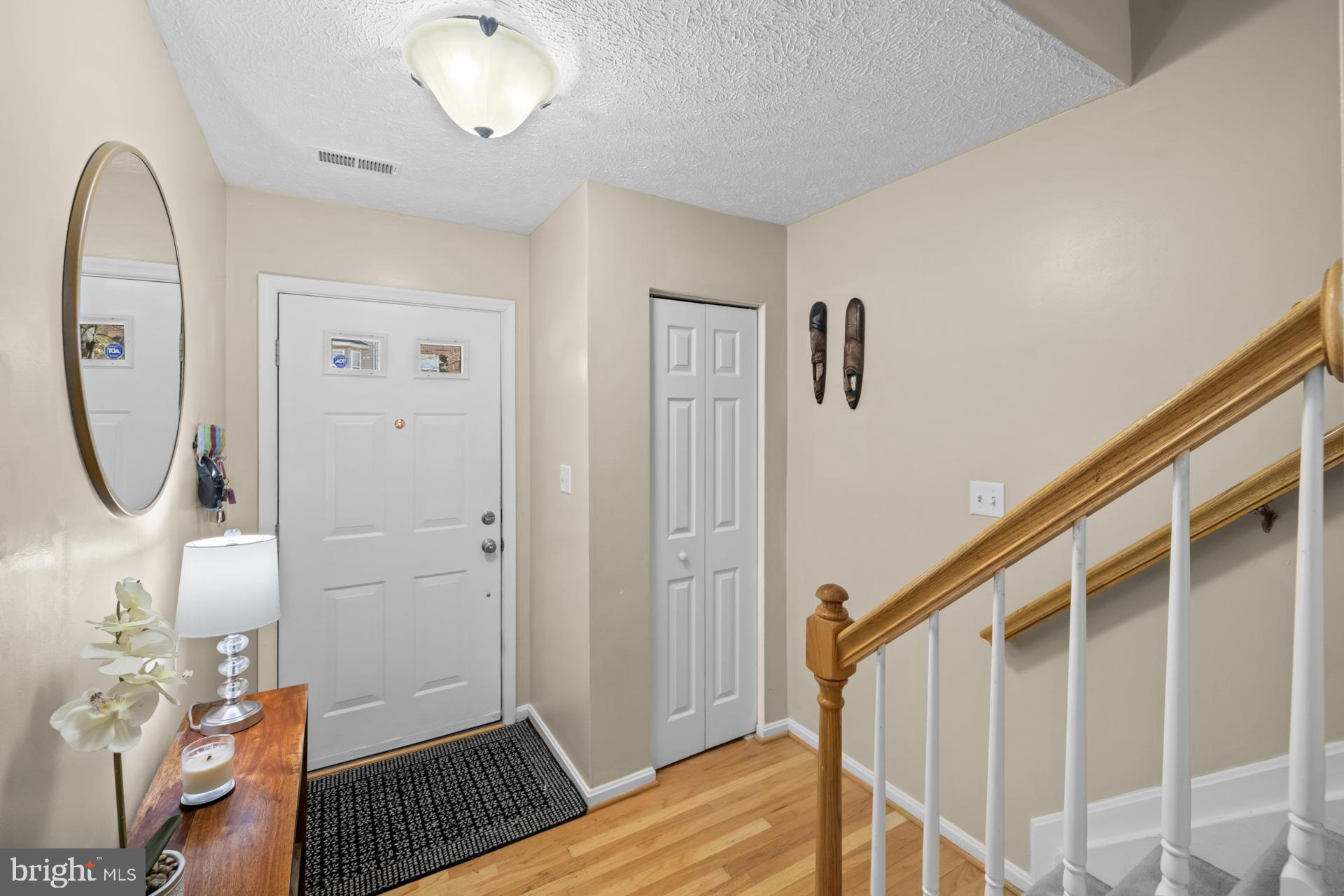 TEMPLE PLAZA-PLAT 1> - Residential