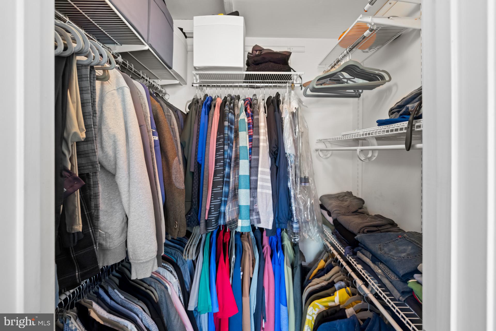 TEMPLE PLAZA-PLAT 1> - Residential