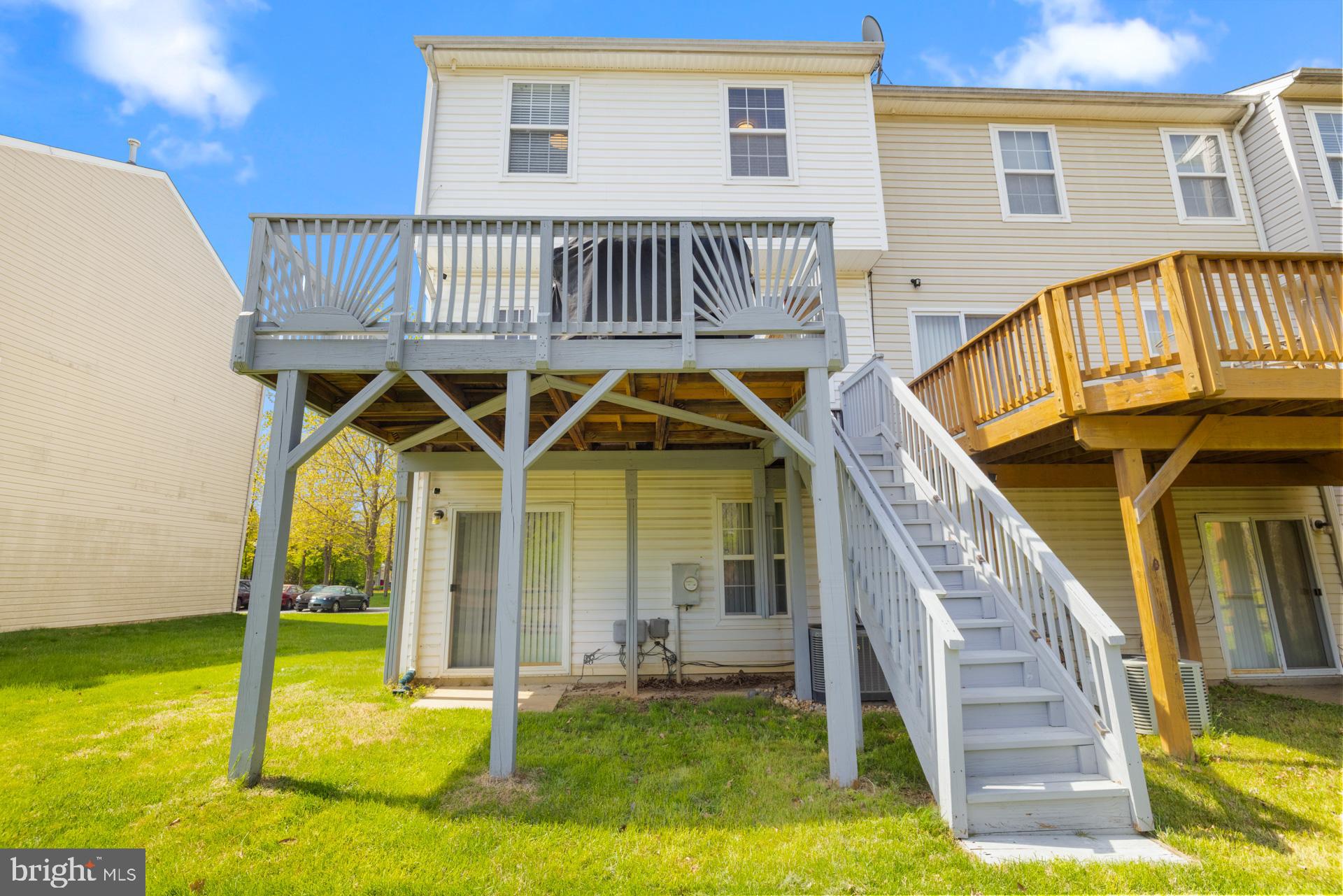 TEMPLE PLAZA-PLAT 1> - Residential