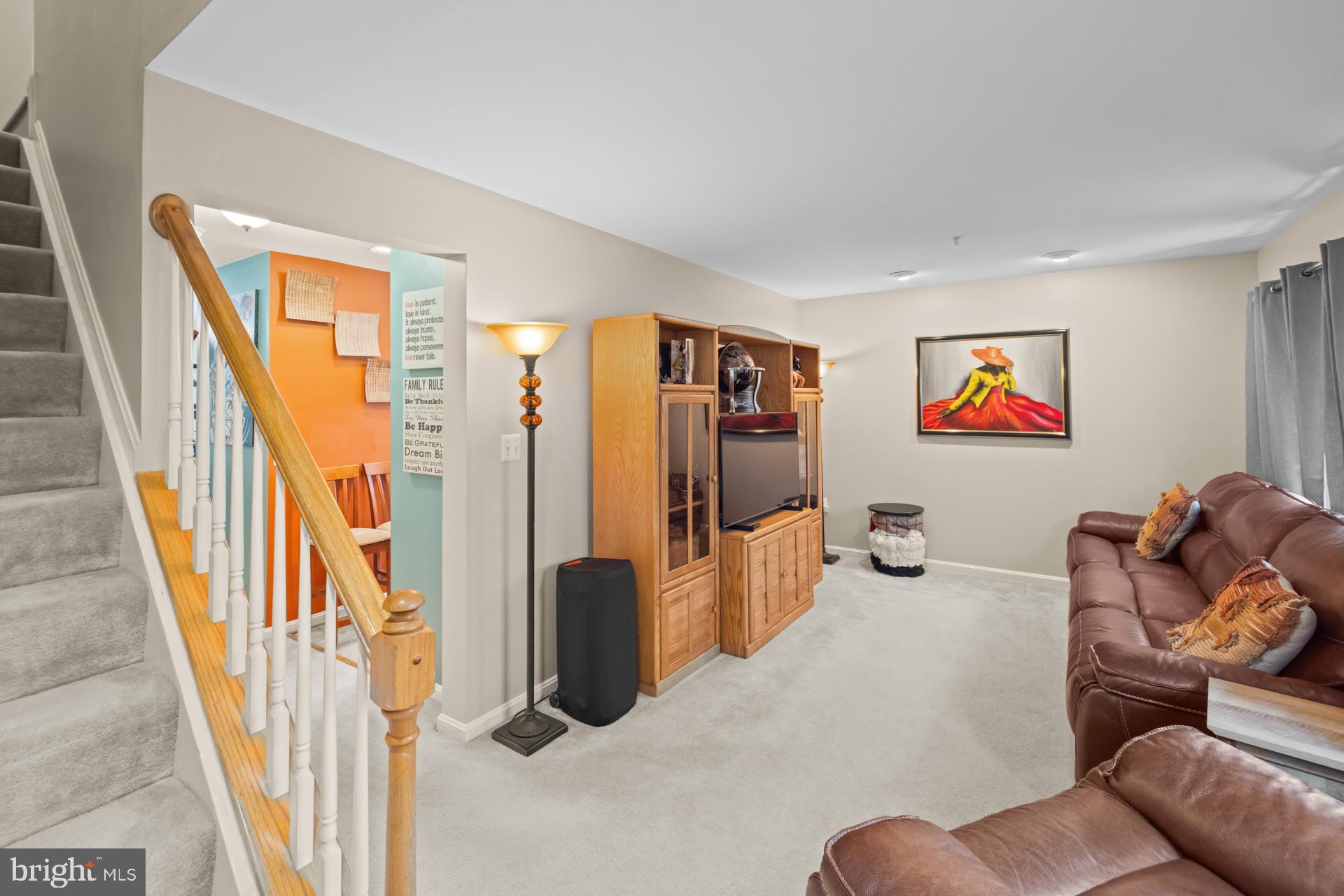 TEMPLE PLAZA-PLAT 1> - Residential