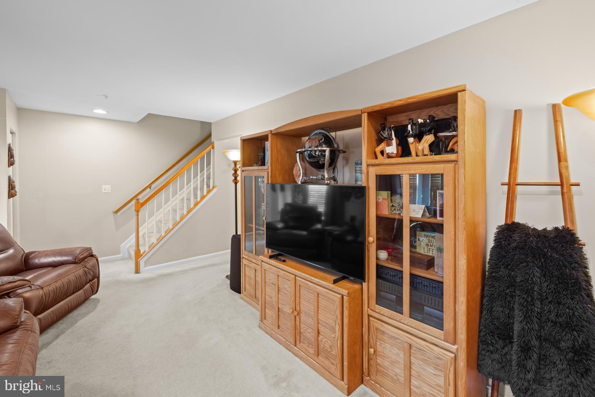 TEMPLE PLAZA-PLAT 1> - Residential