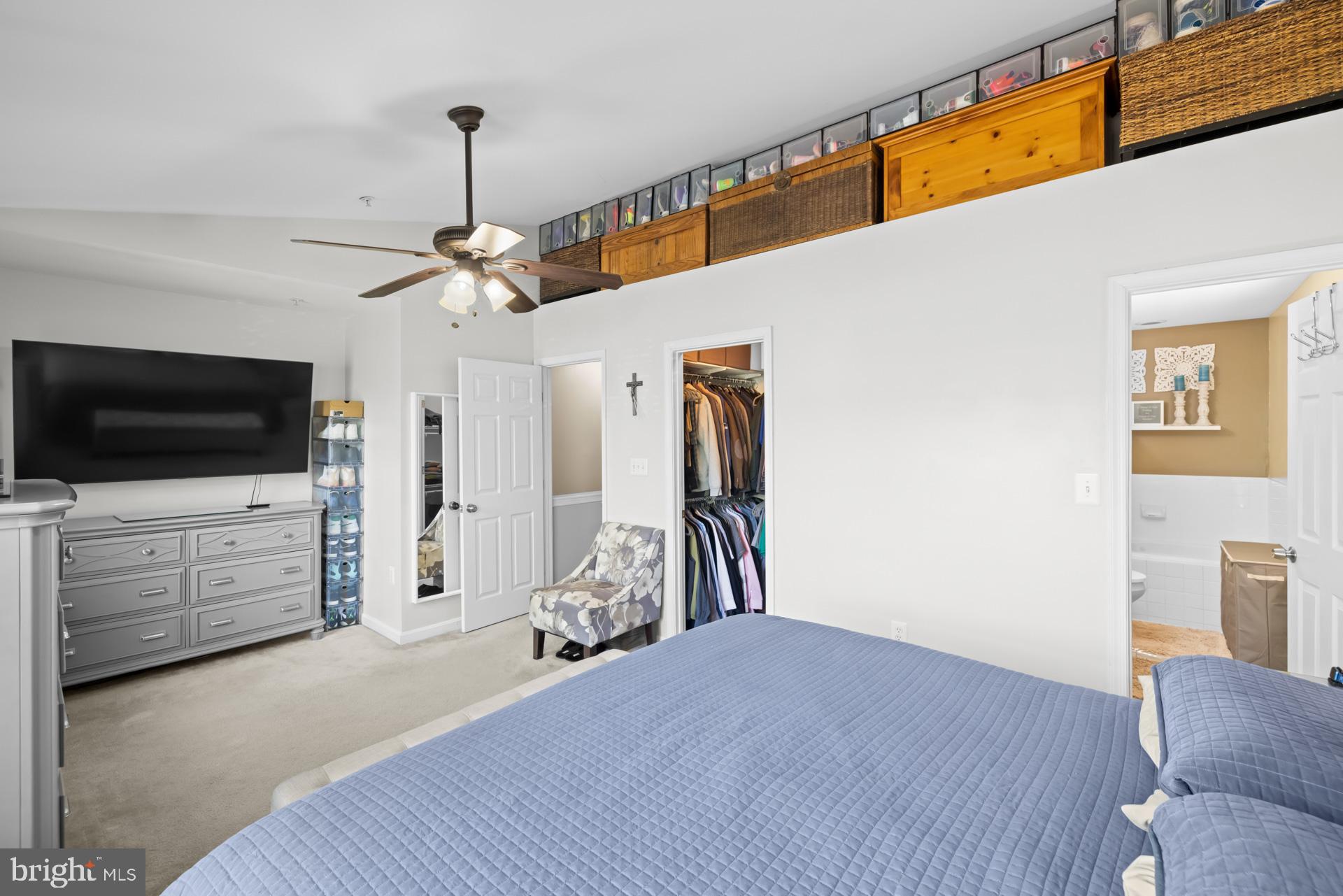 TEMPLE PLAZA-PLAT 1> - Residential