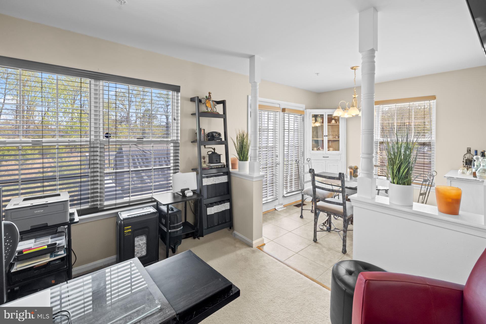 TEMPLE PLAZA-PLAT 1> - Residential