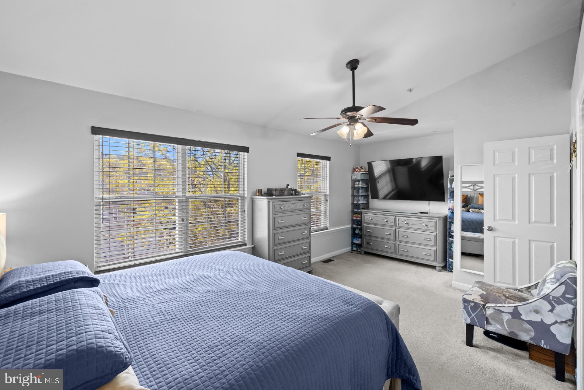 TEMPLE PLAZA-PLAT 1> - Residential