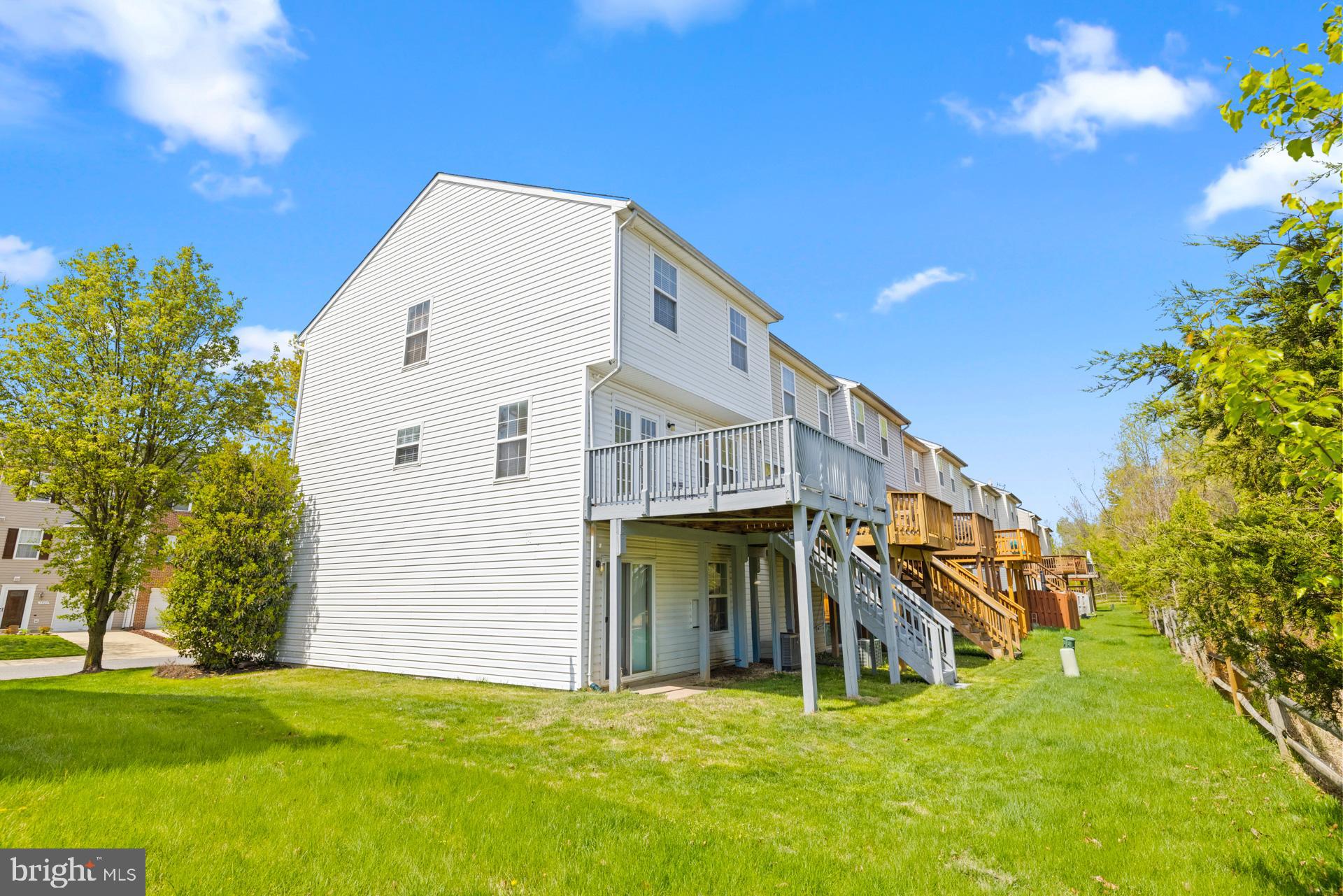 TEMPLE PLAZA-PLAT 1> - Residential